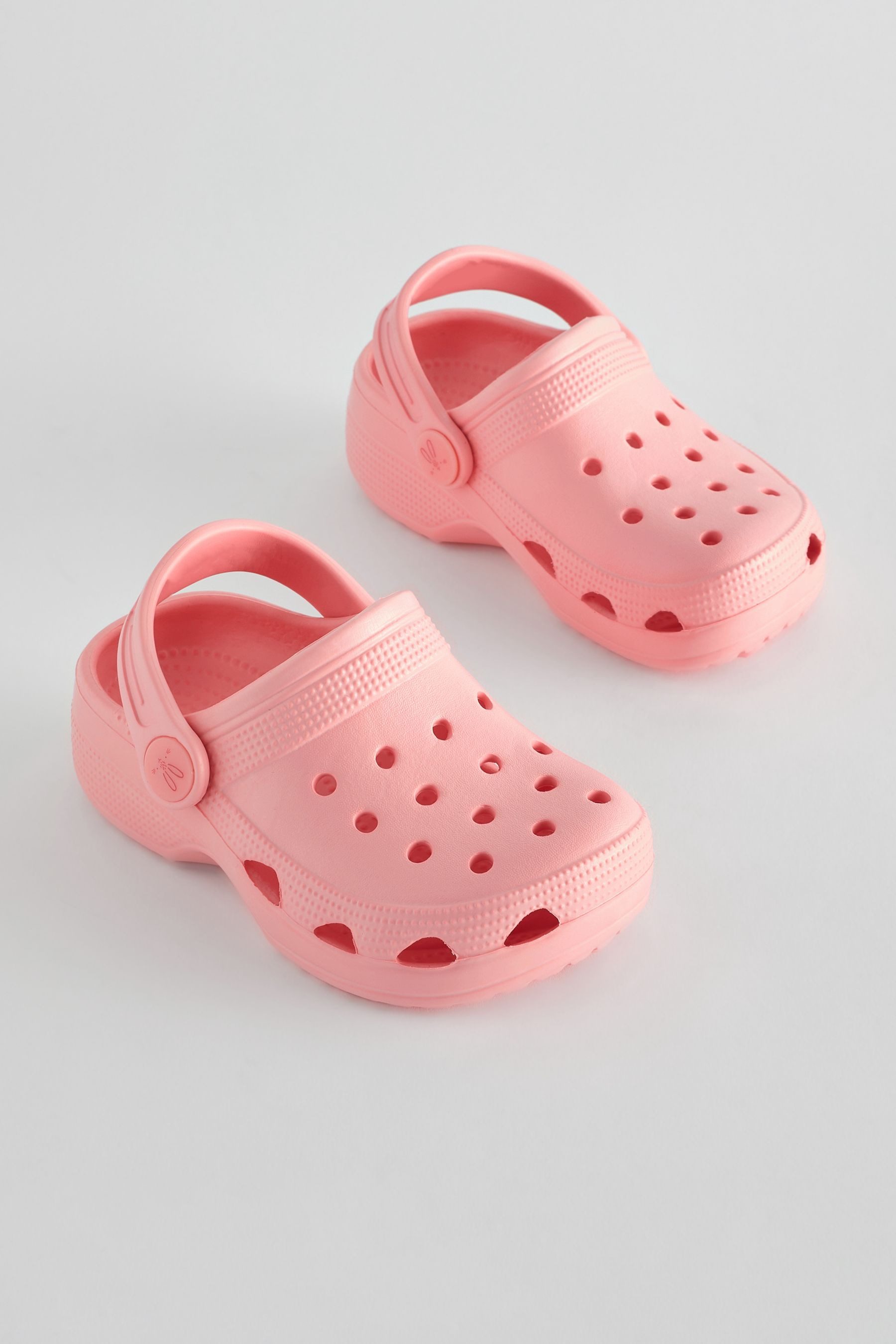 Next Clogs Clog