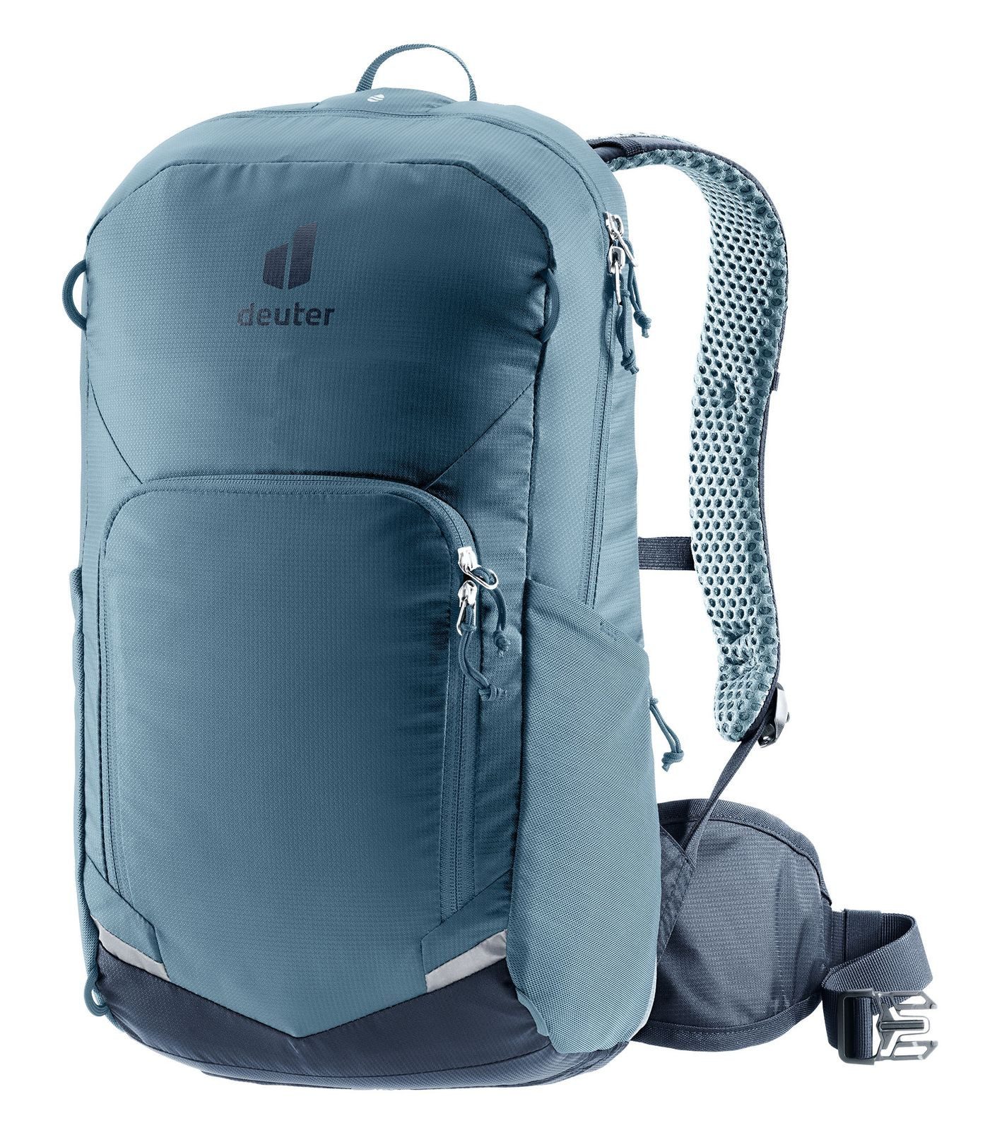 deuter Rucksack 20 Backpack (Set, 2-tlg) günstig online kaufen