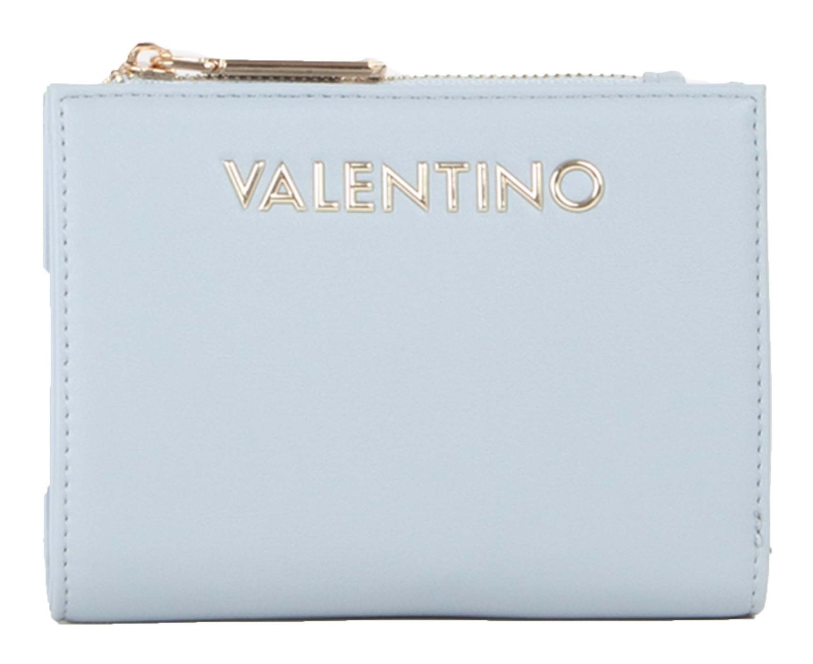 VALENTINO BAGS Geldbörse Wallet günstig online kaufen