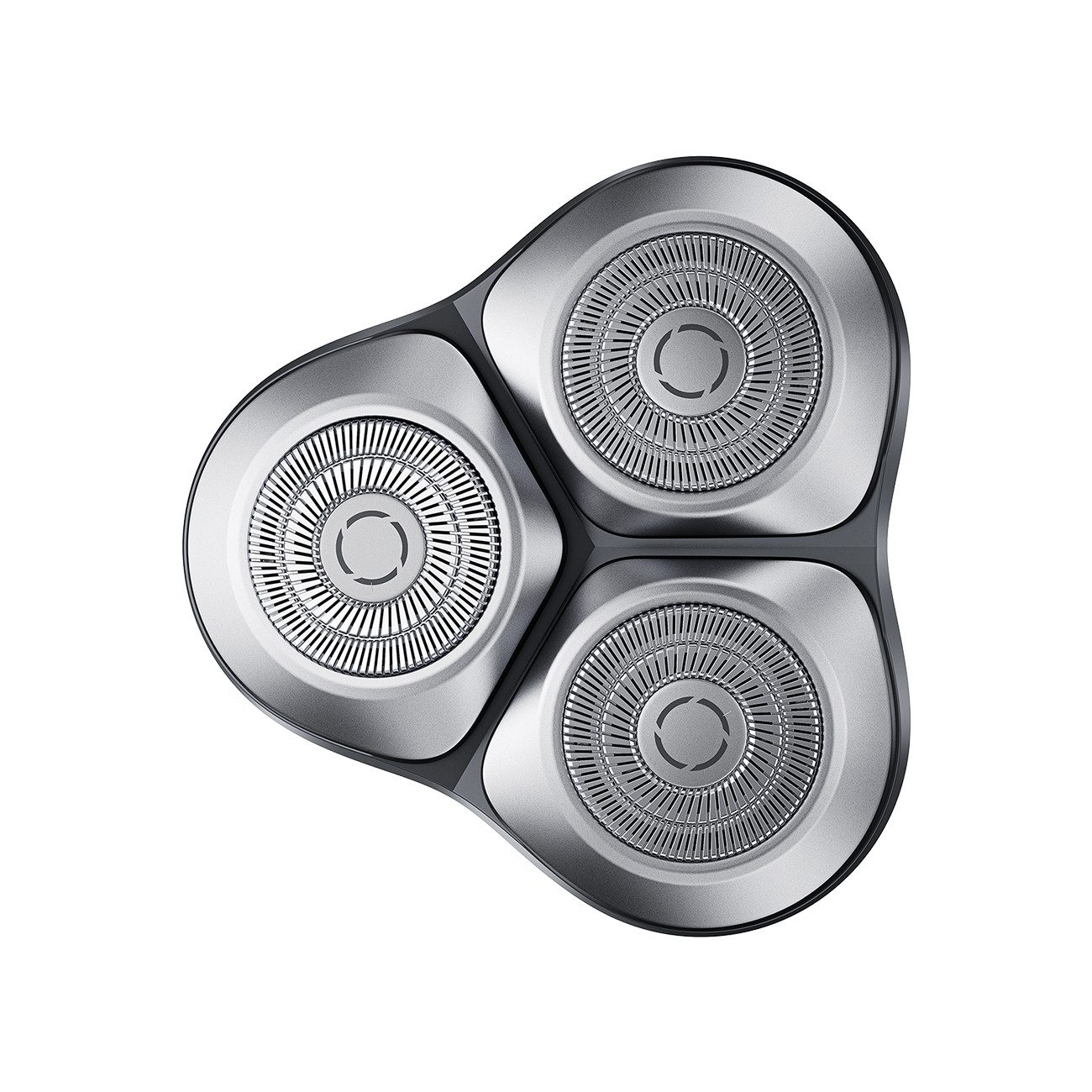 Xiaomi Bartschneider S301 EU