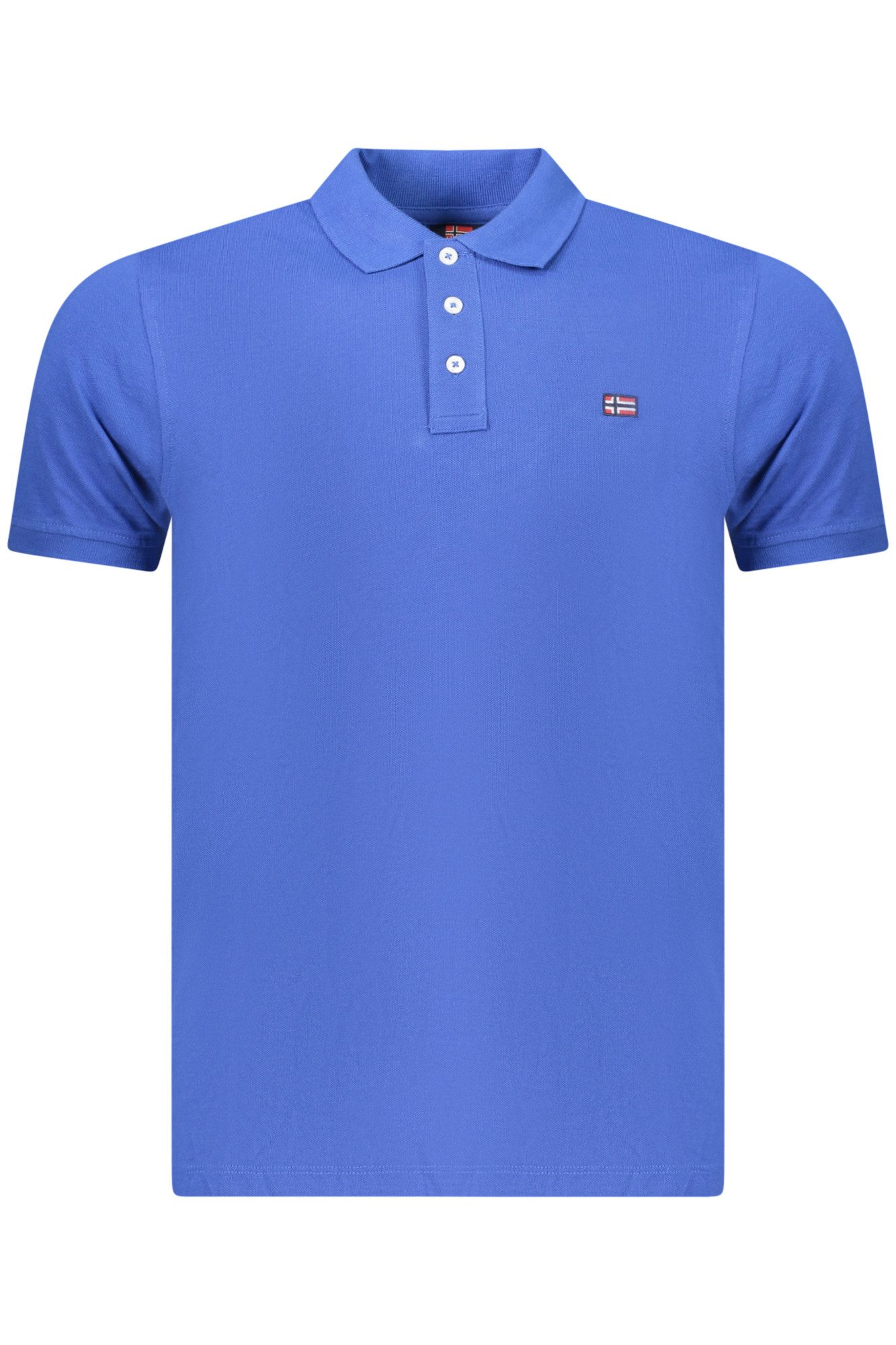 Poloshirt