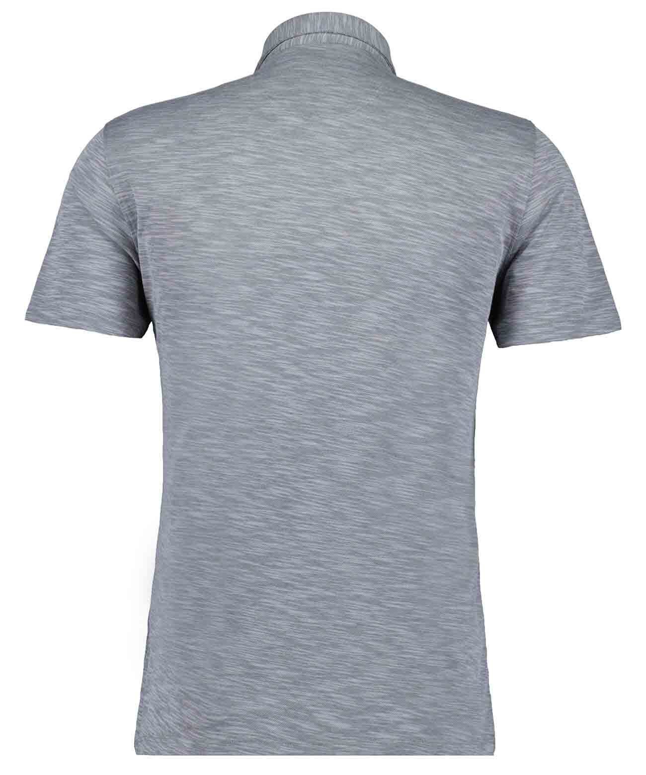 RAGMAN Poloshirt günstig online kaufen