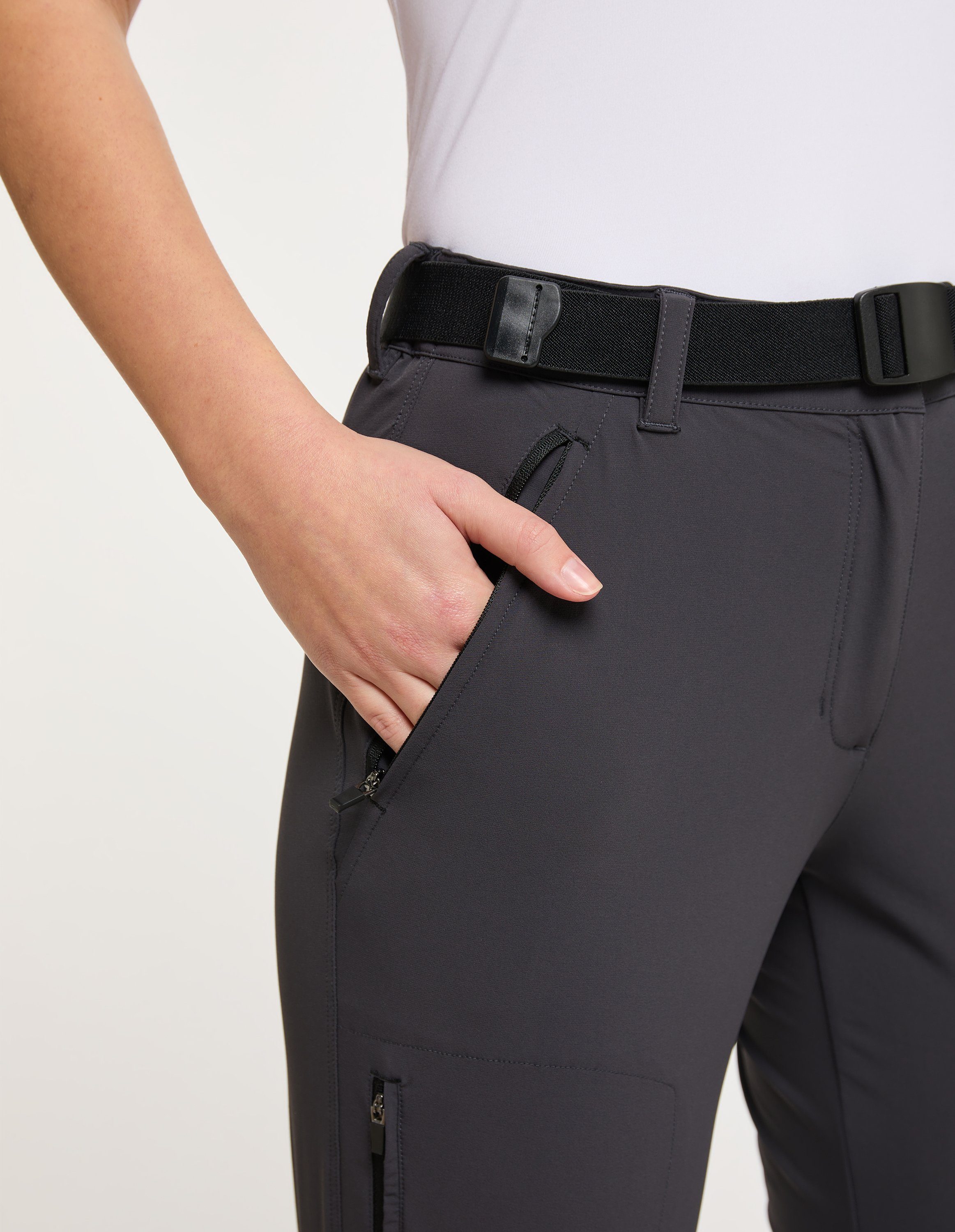HOT Sportswear Sporthose Hose Tofino