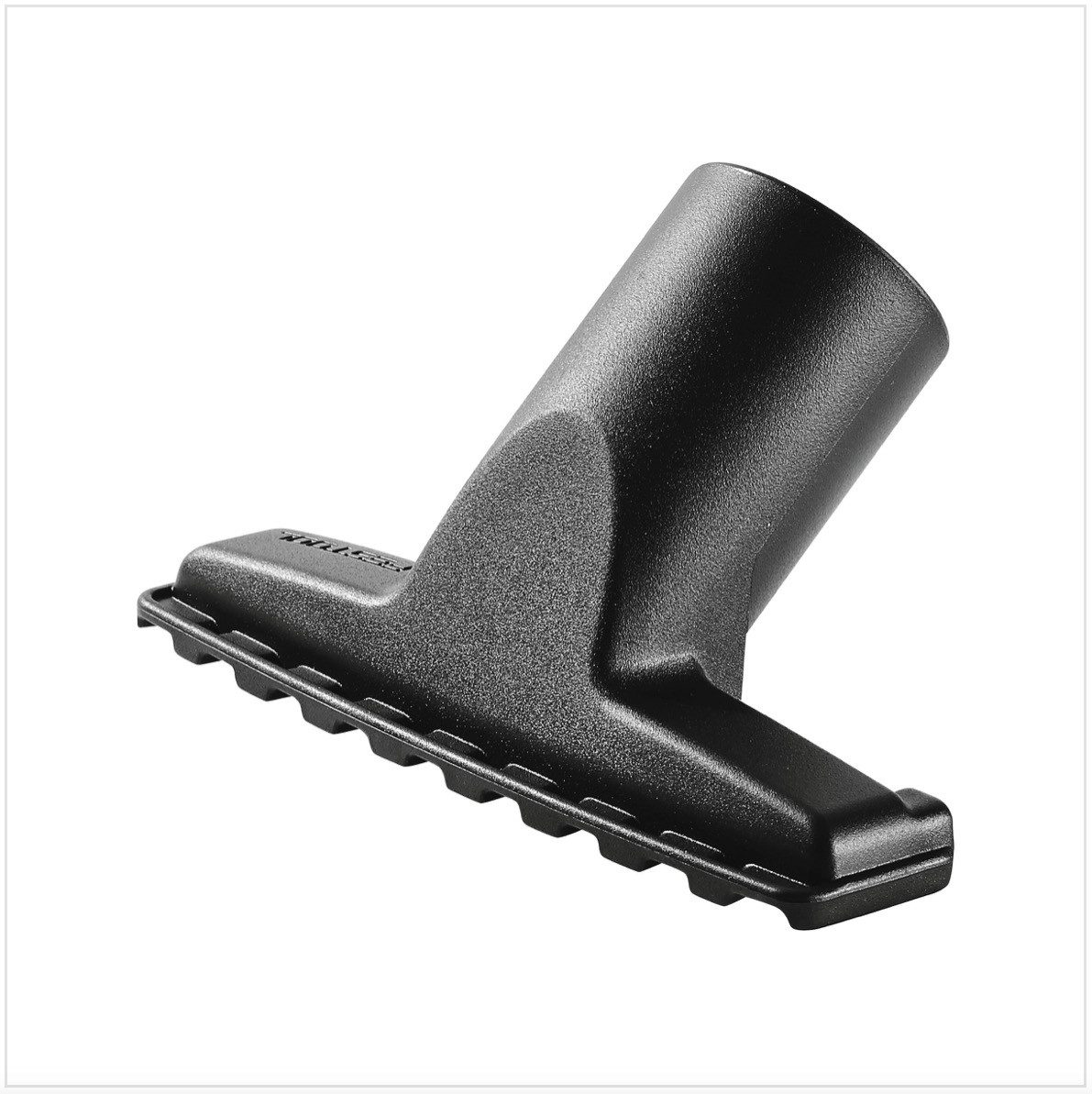 FESTOOL Staubabsauger Polsterdüse D 36 PD (500592)