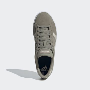 adidas Sportswear DAILY 3.0 Sneaker