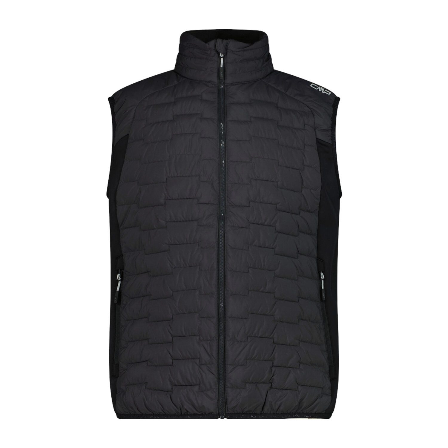 CMP Funktionsweste CMP Herren Weste MAN günstig online kaufen