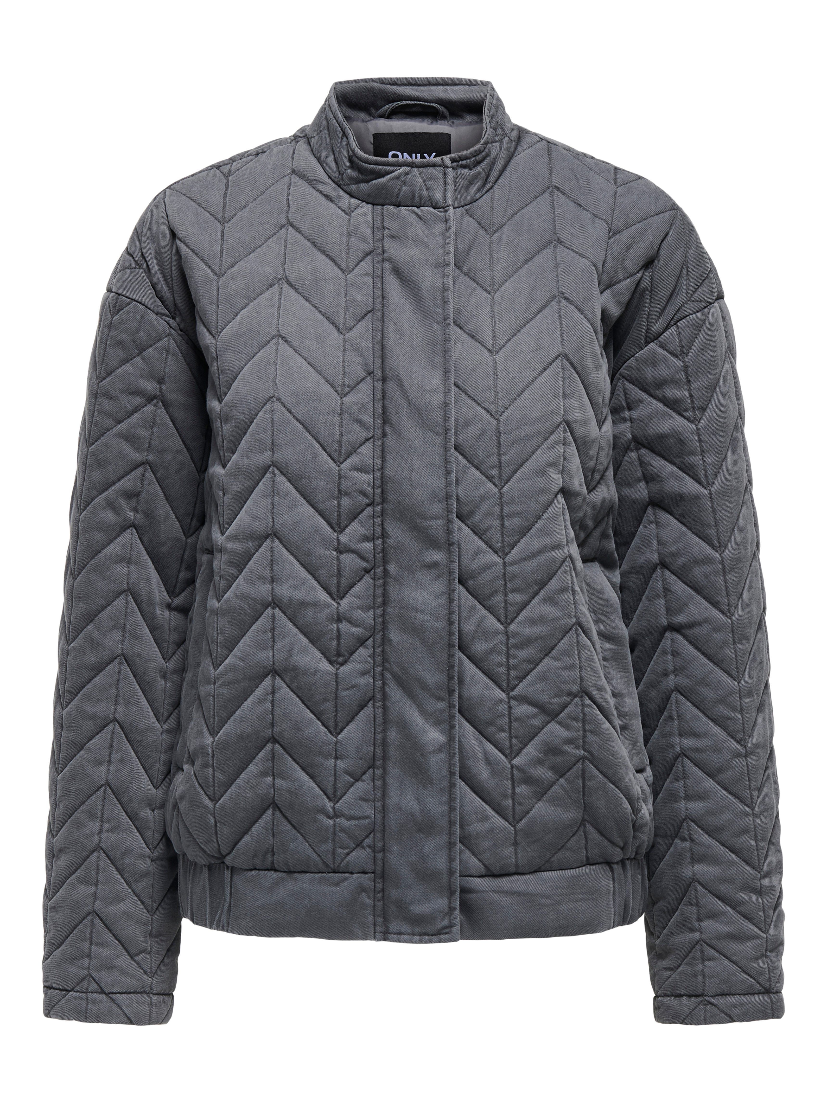 Outdoorjacke