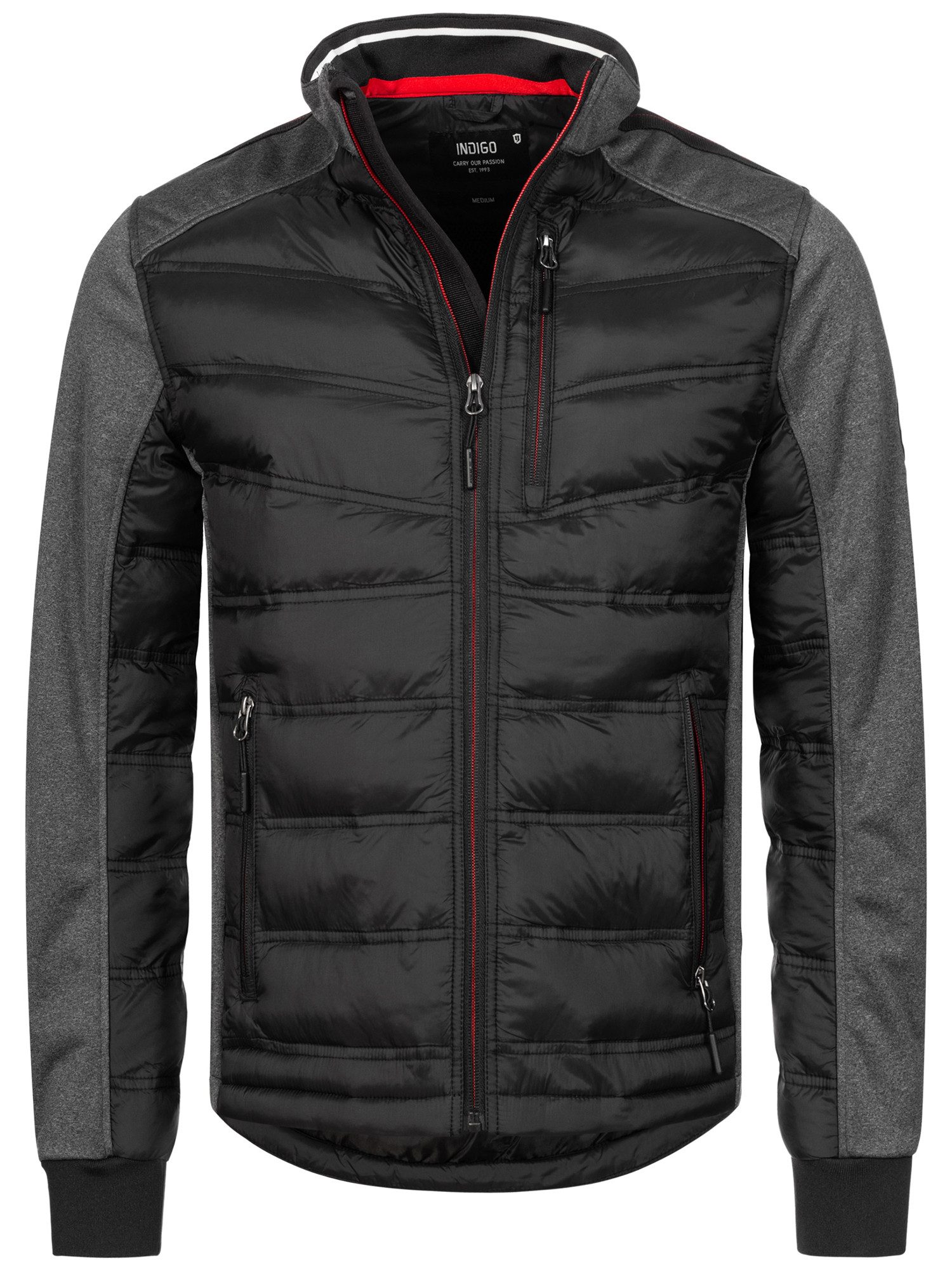 Sommerjacke Alterio