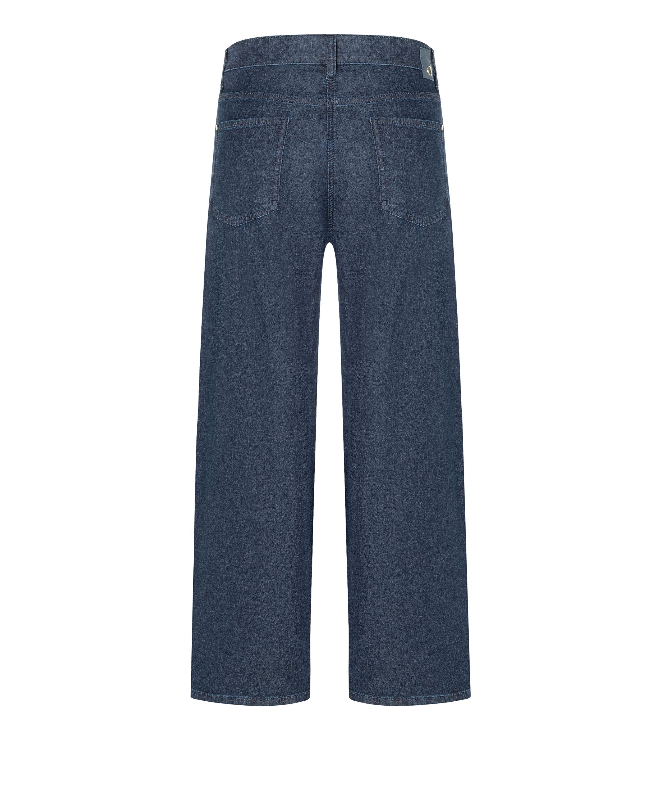 Cambio Weite Jeans günstig online kaufen