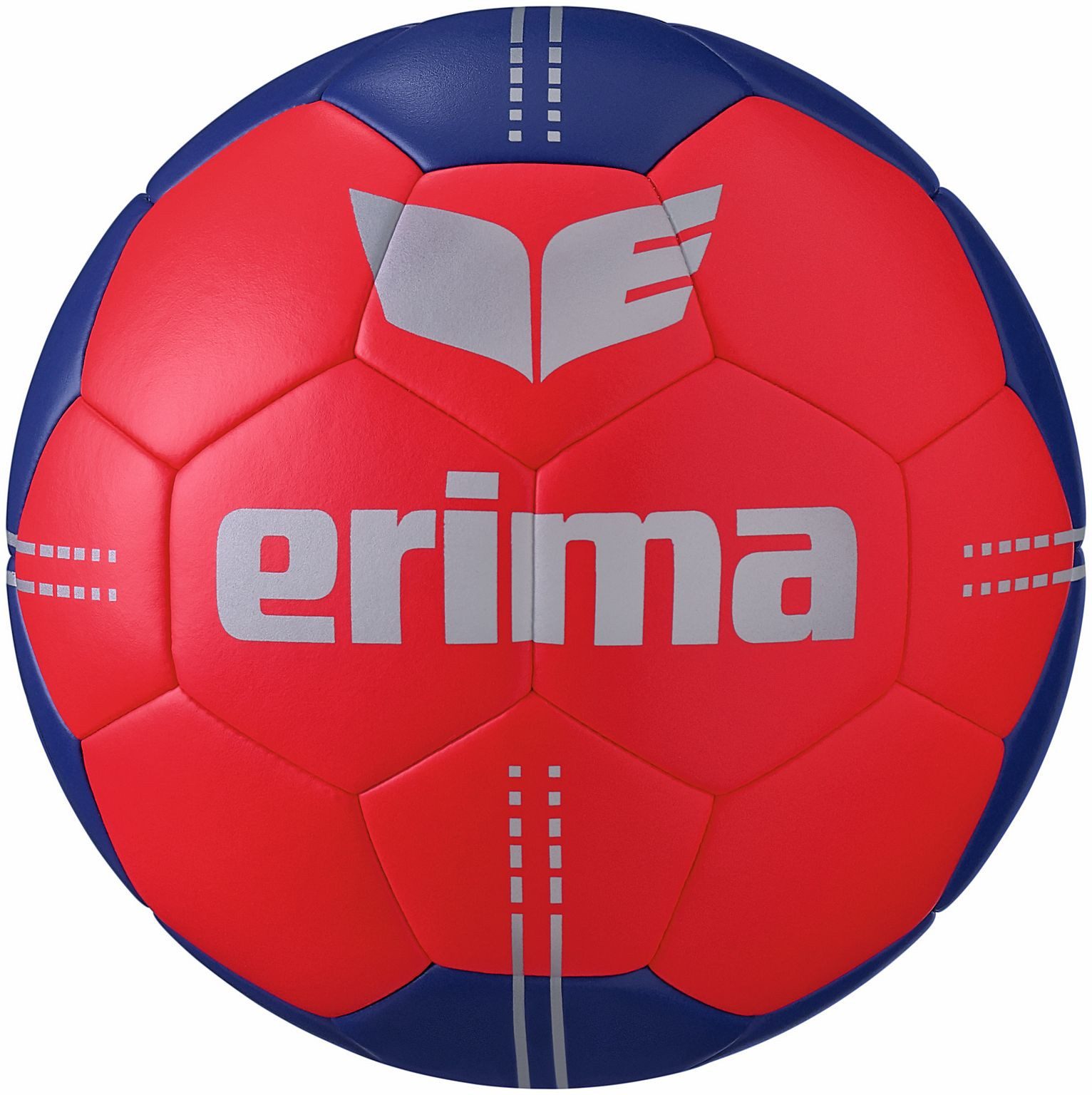 Erima Handball Handball Pure Grip No. 3 Hybrid