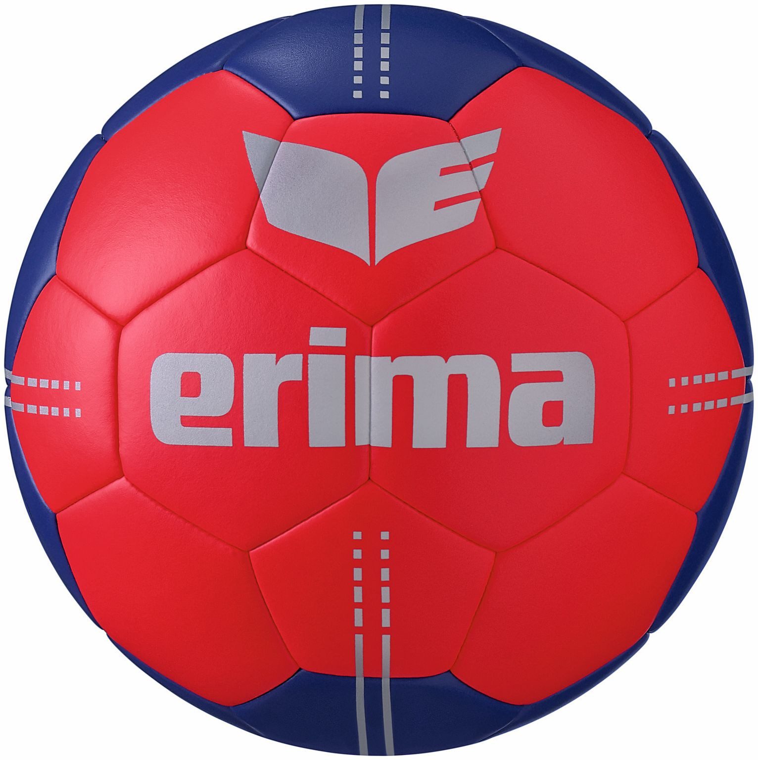 Handball Handball Pure Grip No. 3 Hybrid