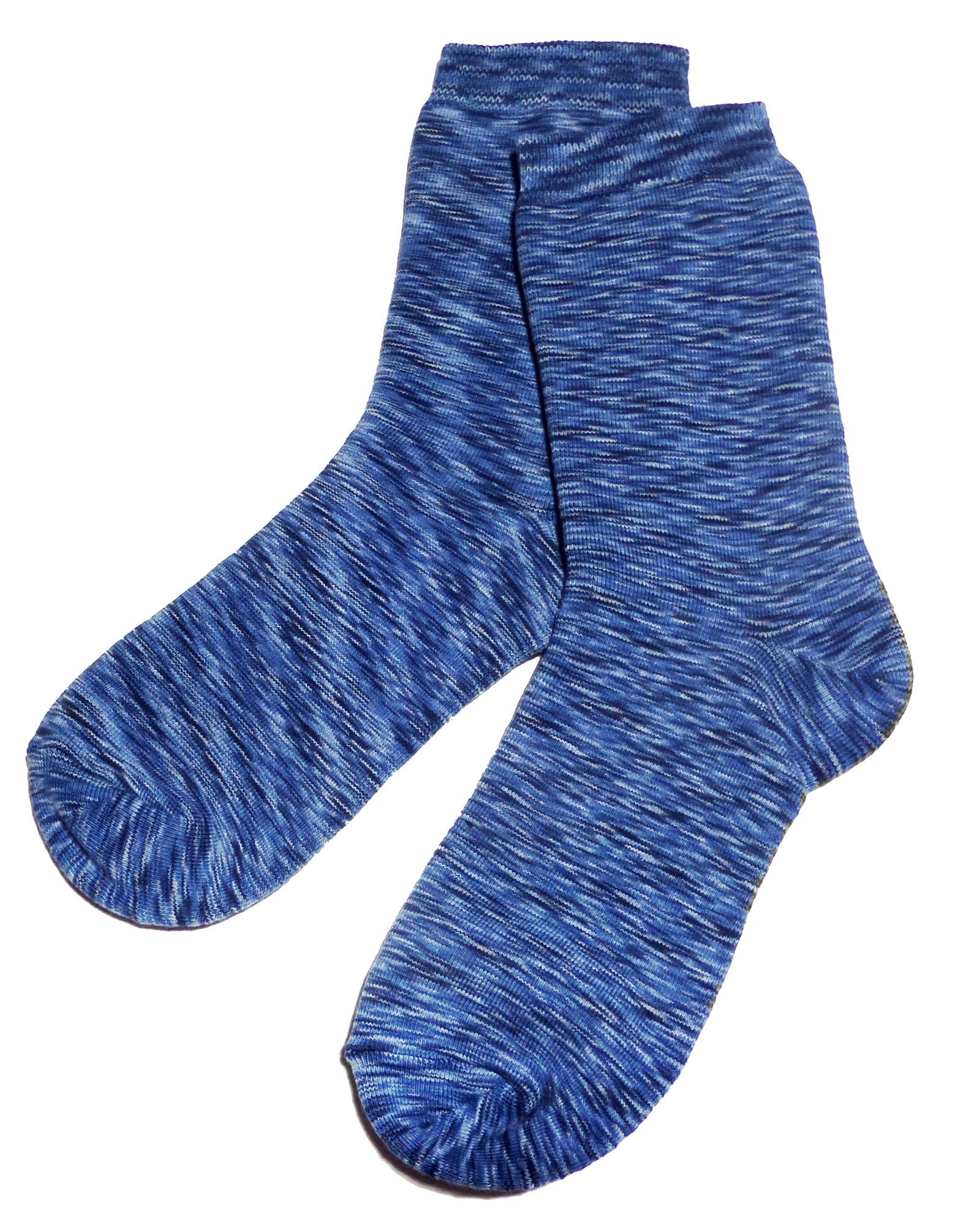 WERI SPEZIALS Strumpfhersteller GmbH Thermosocken Damen günstig online kaufen