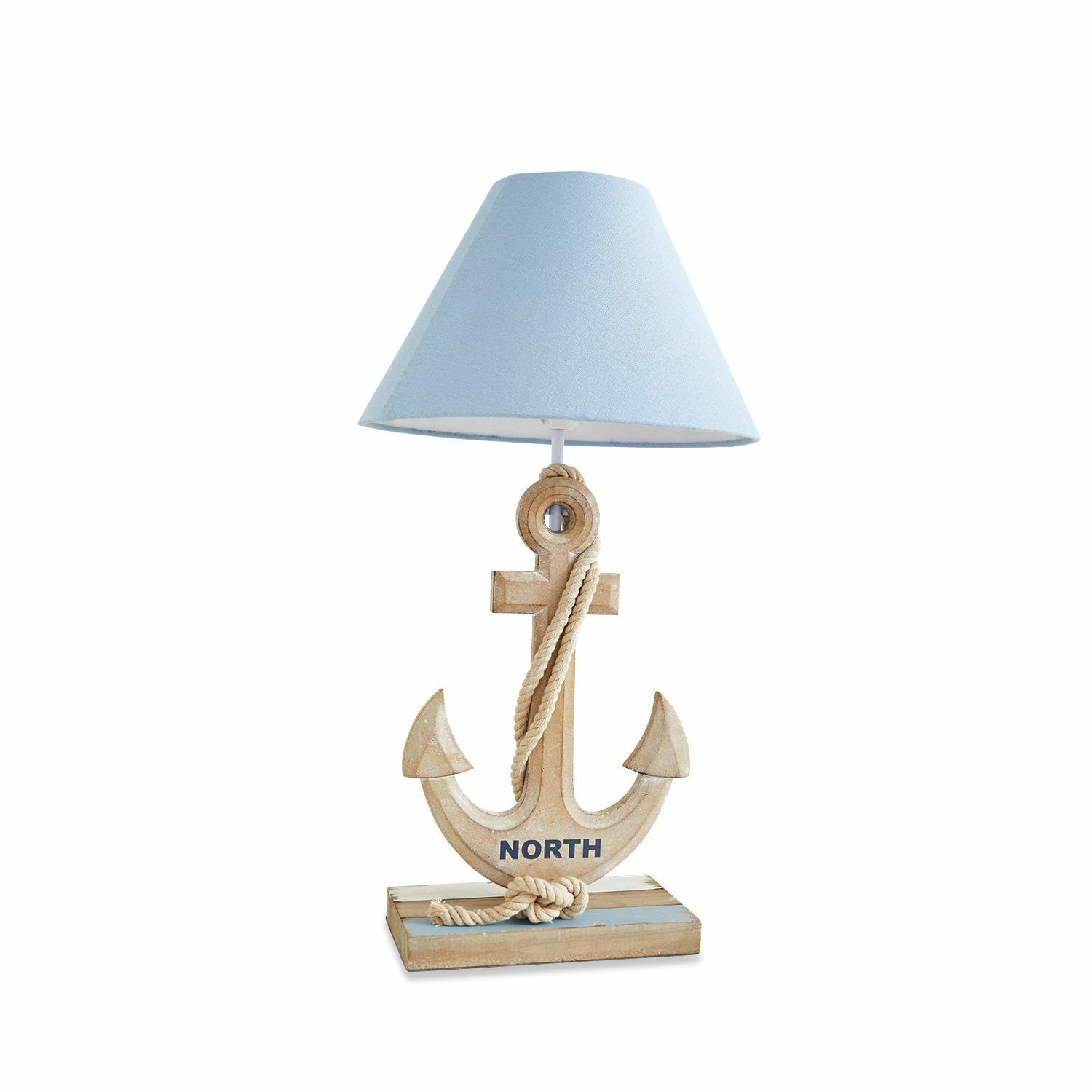 Mirabeau Tischlampe Cadre Online Kaufen