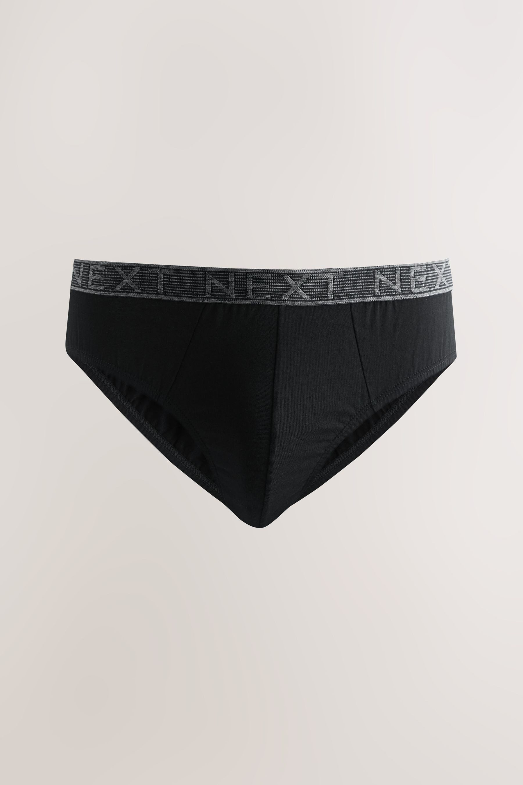 Next Boxershorts Boxershorts im 5er-Pack (5-St)