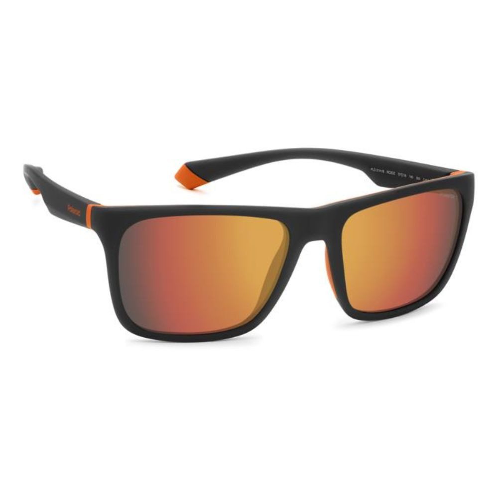 Polaroid Sonnenbrille PLD 2141/S günstig online kaufen