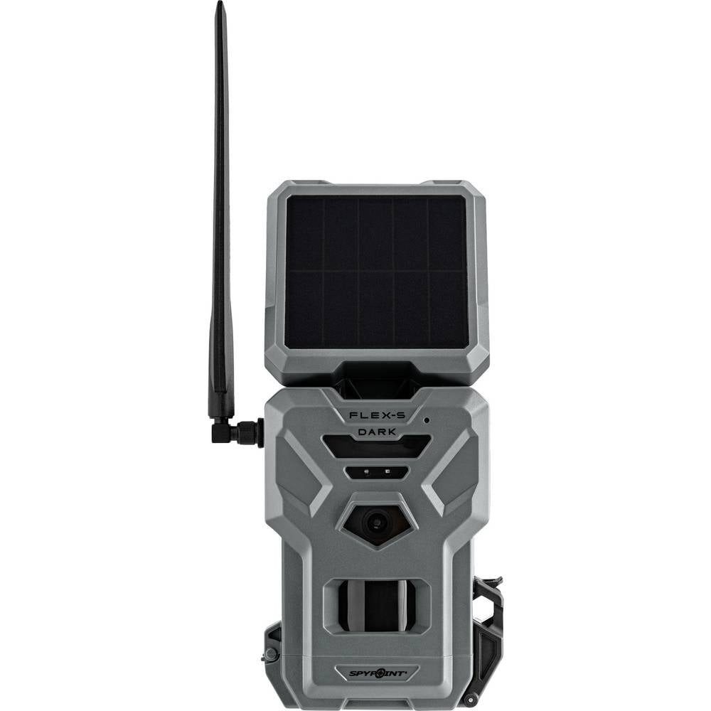 Spypoint Wildkamera