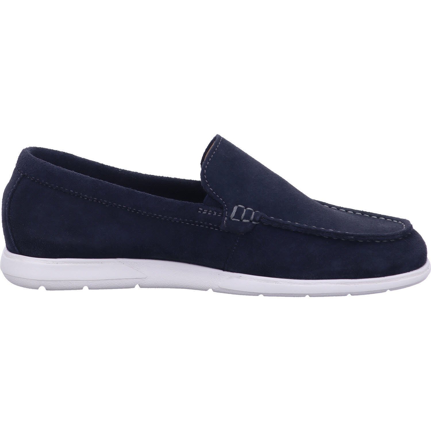 SIOUX GIULINDO Slipper