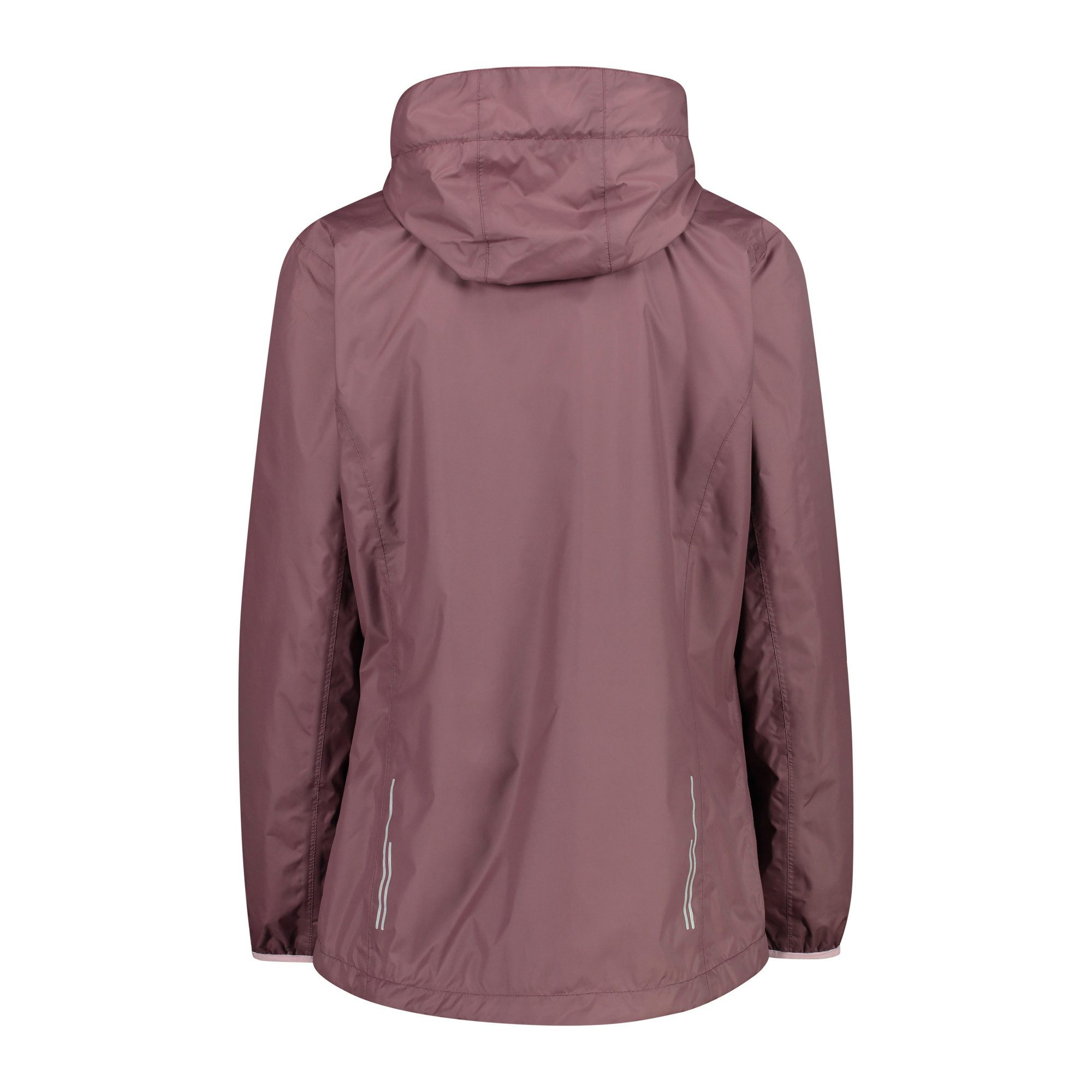 CMP Regenjacke CMP Damen Regenjacke Woman günstig online kaufen