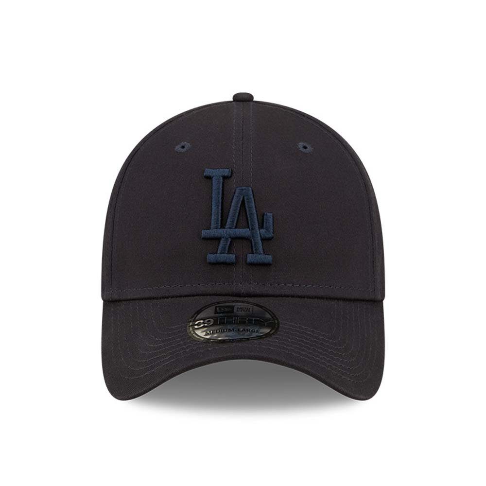 Era Dodgers New Cap LA Baseball