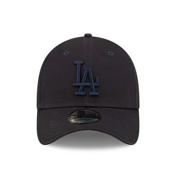 New Era Baseball Cap LA Dodgers