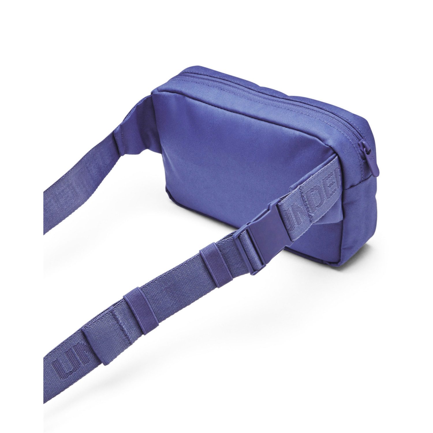 Under Armour® Bauchtasche Under Armour Bauchtasche günstig online kaufen