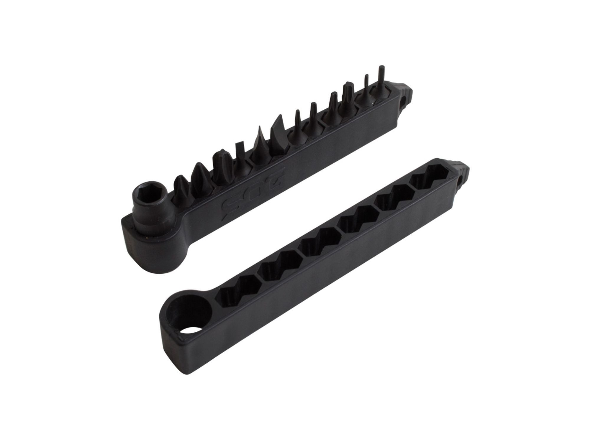 SOG Multitool SOG Power Access Deluxe