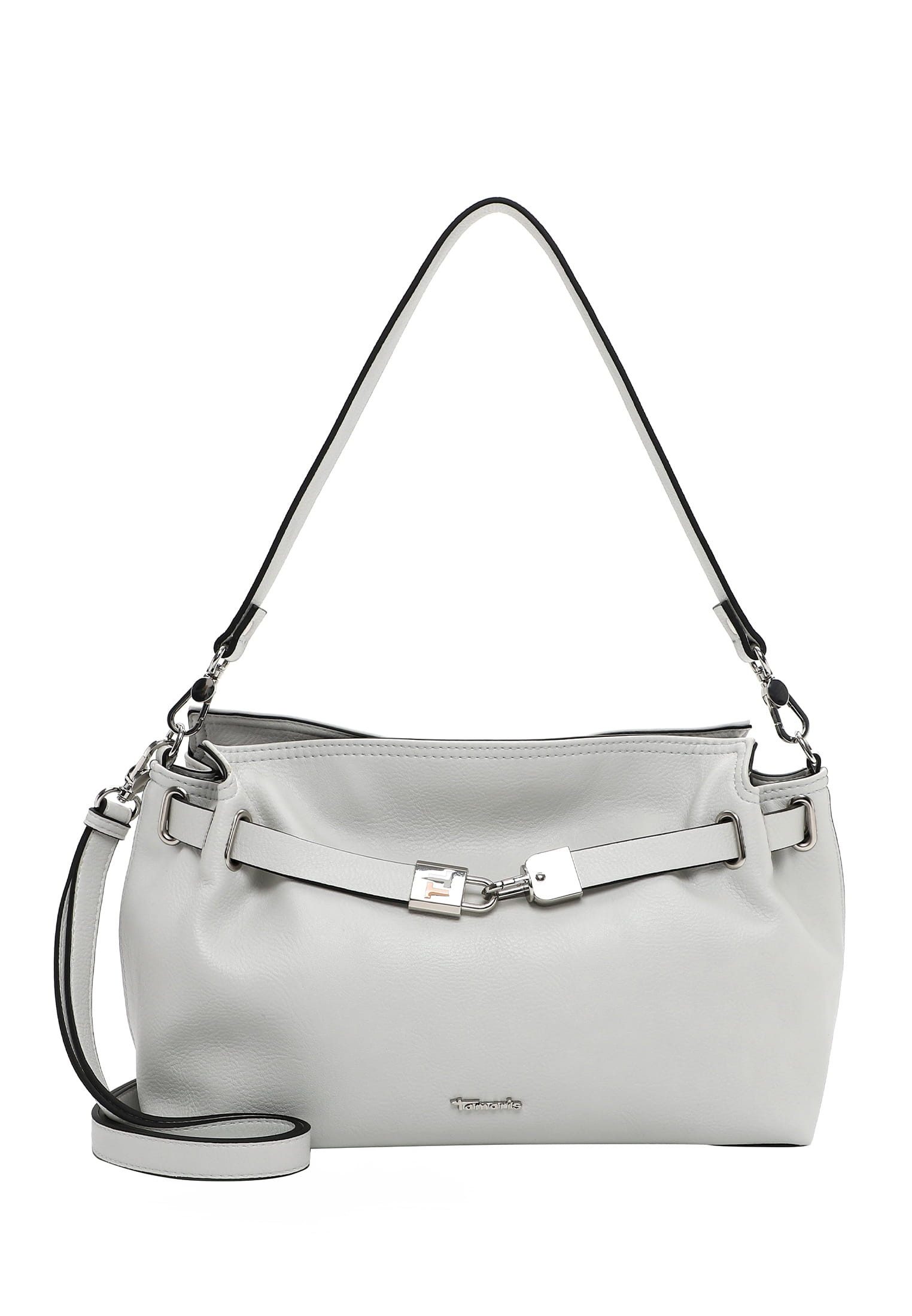 Handtasche TAS Fina