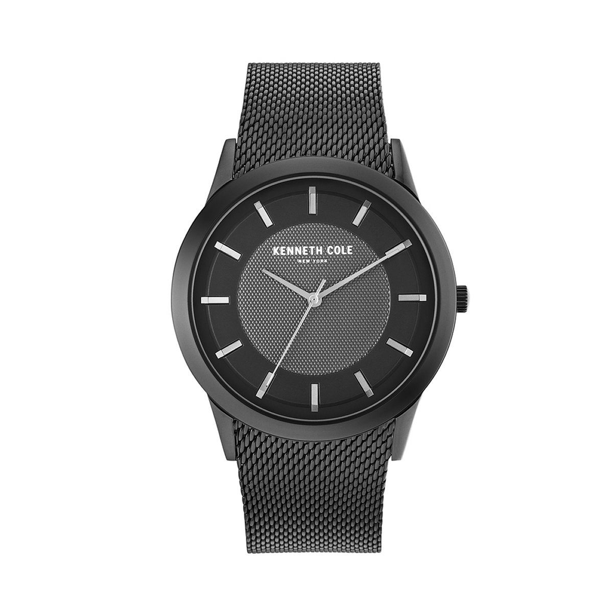 Kenneth Cole Quarzuhr KC50566003