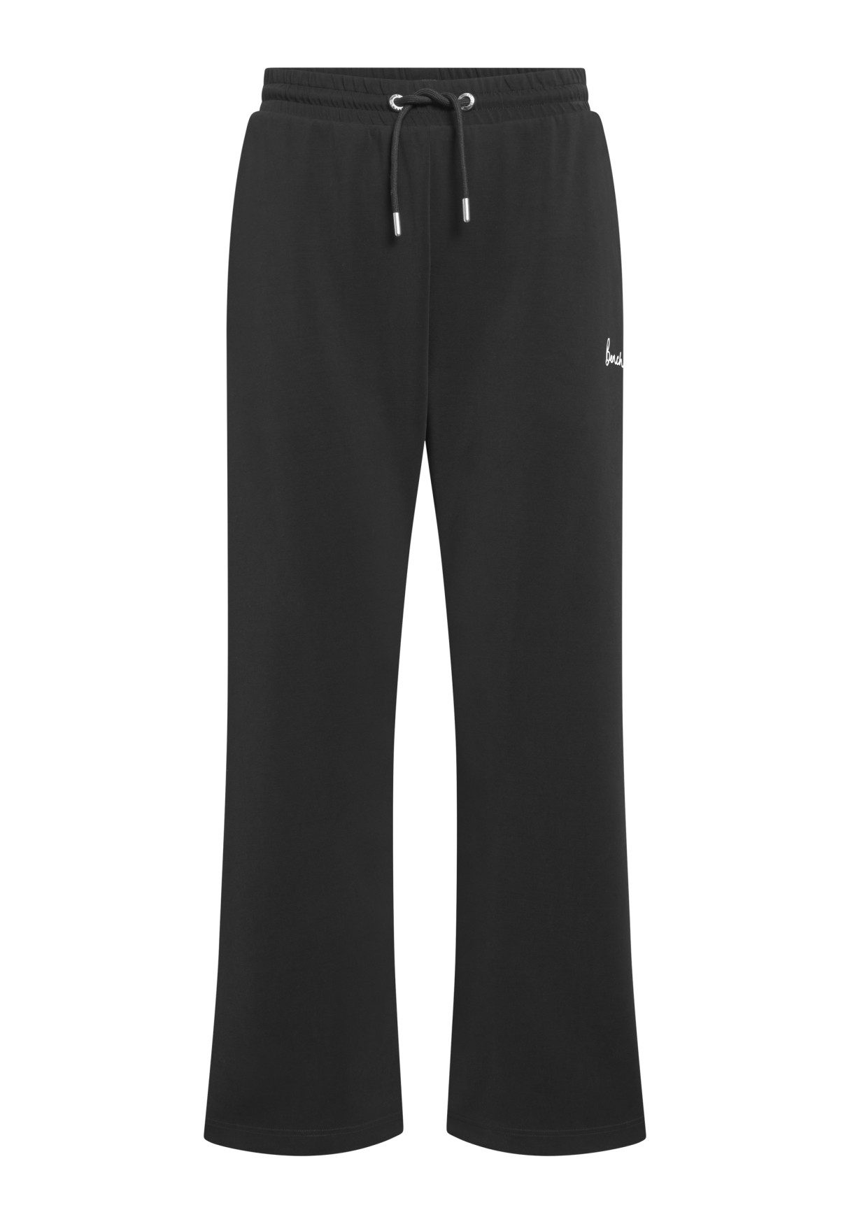 Bench. Jogger Pants Bench Hose Savona