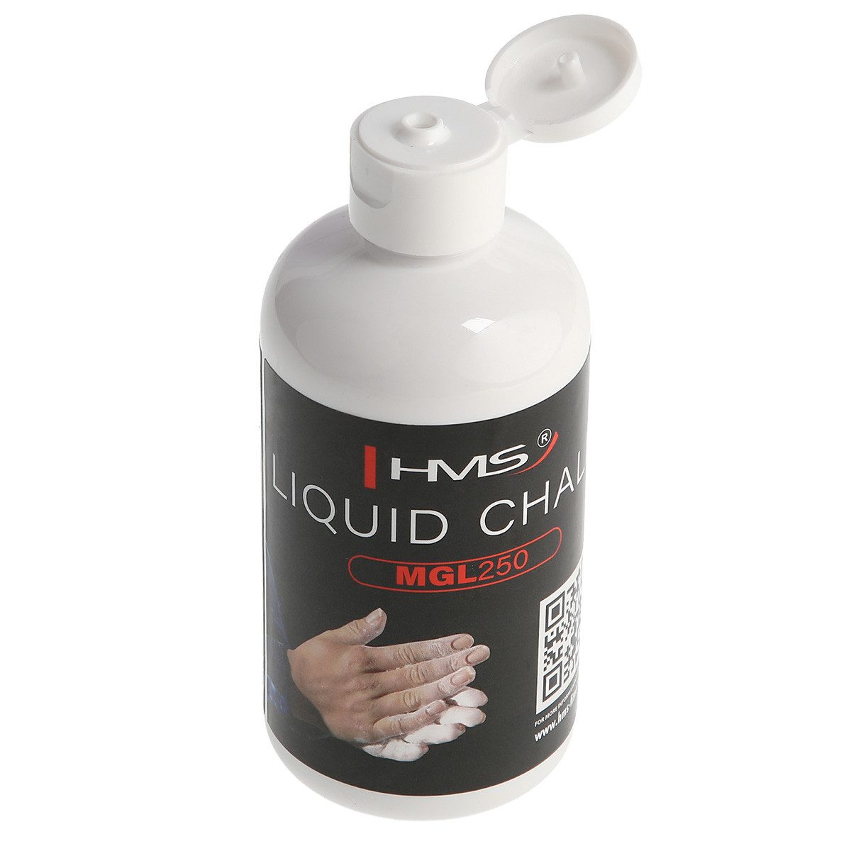 HMS Chalkbag Liquid Chalk Flüssigkreide Sportkreide günstig online kaufen