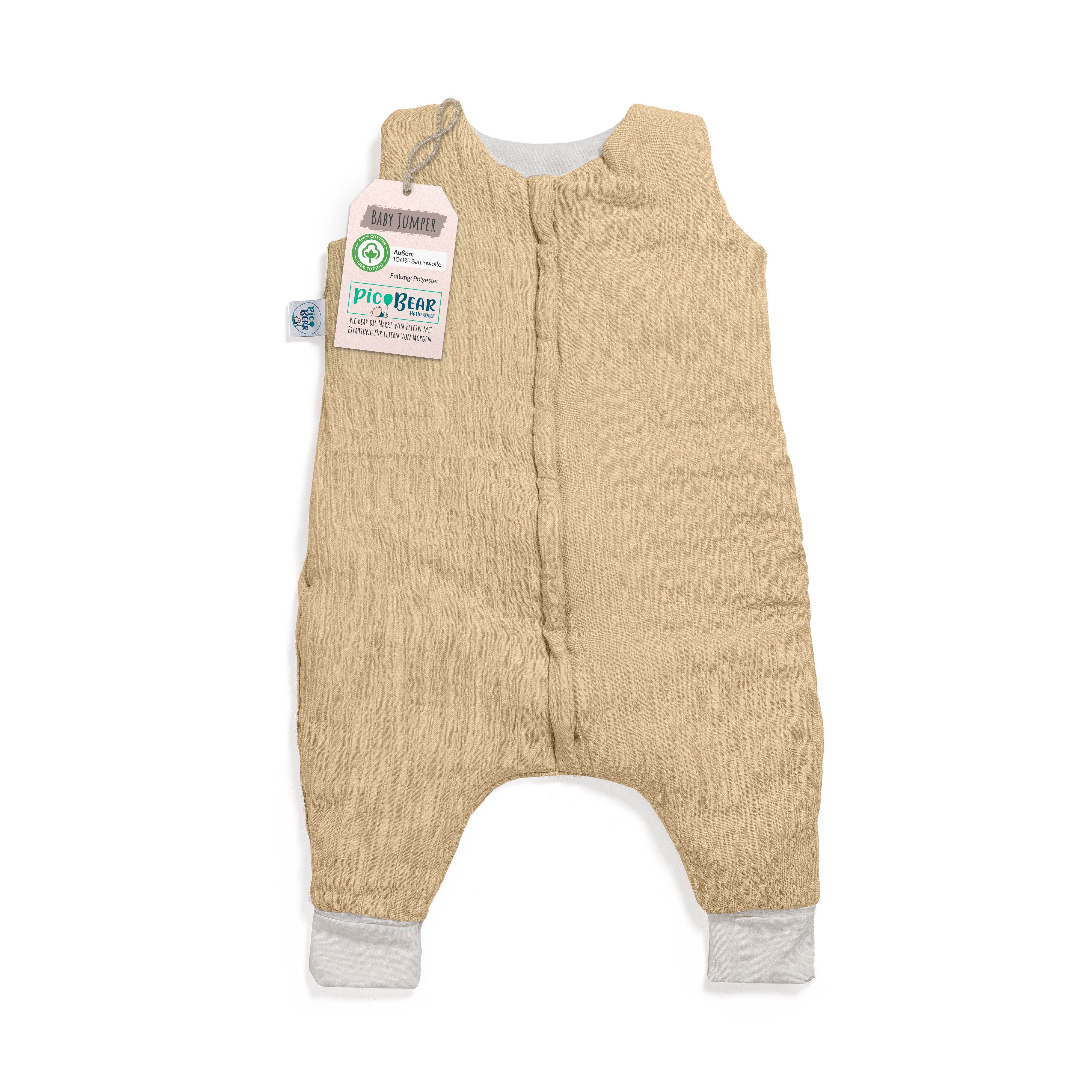 pic Bear Babyschlafsack pic Bear Baby günstig online kaufen