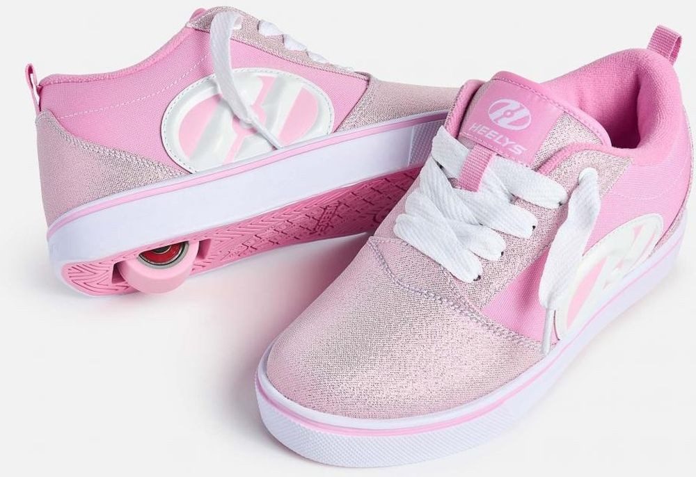 Heelys Sneaker