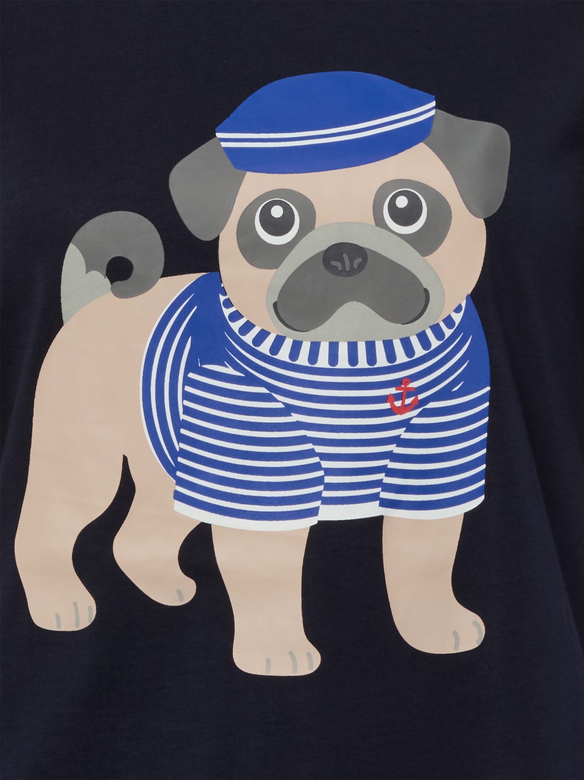 Franco Callegari T-Shirt