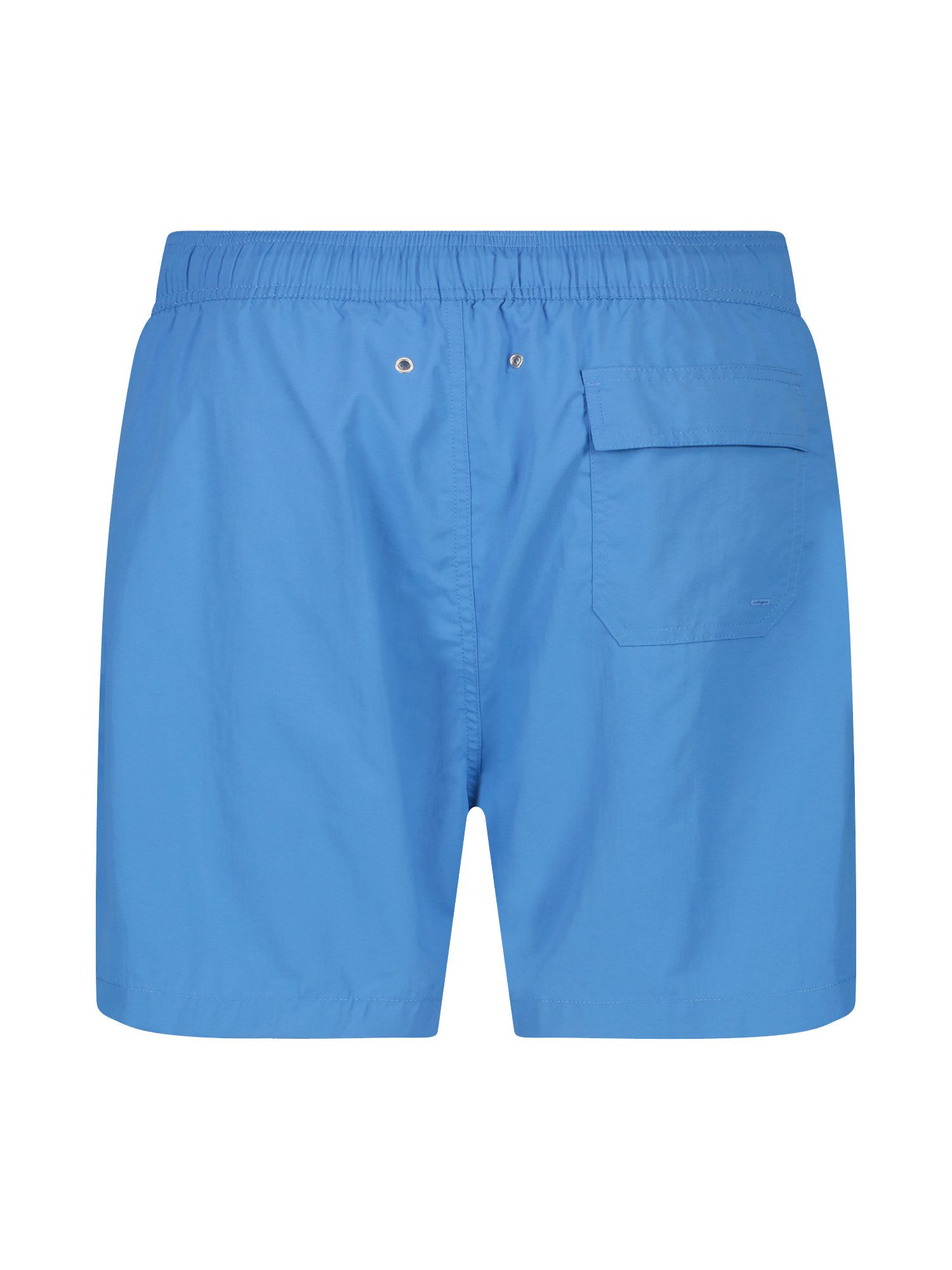 LERROS Шорты LERROS Badeshort, unifarben