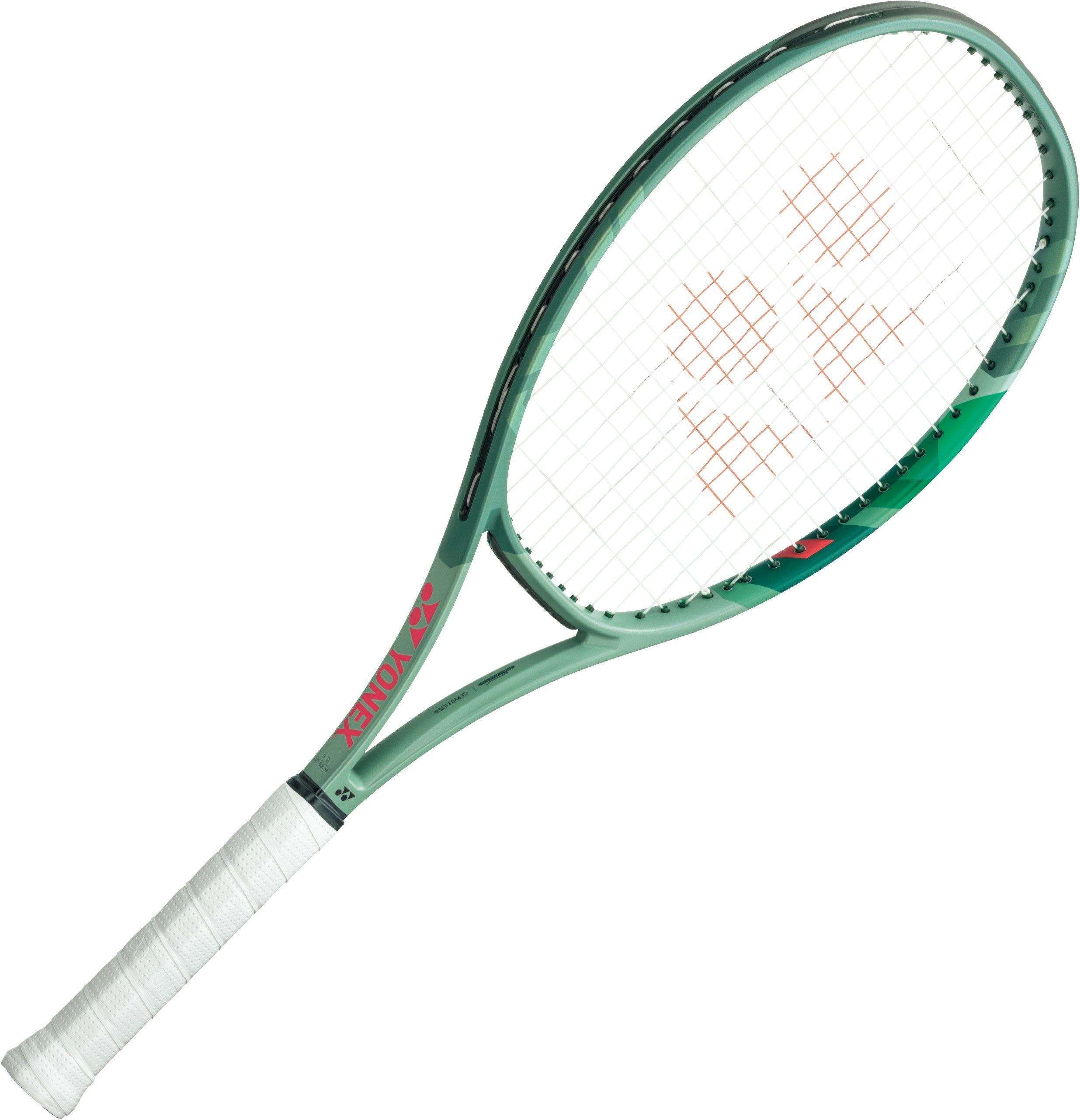 Tennis Griffband Badmintonschlägergriffe PU, Rutsc Produktbild-Vorschau 6