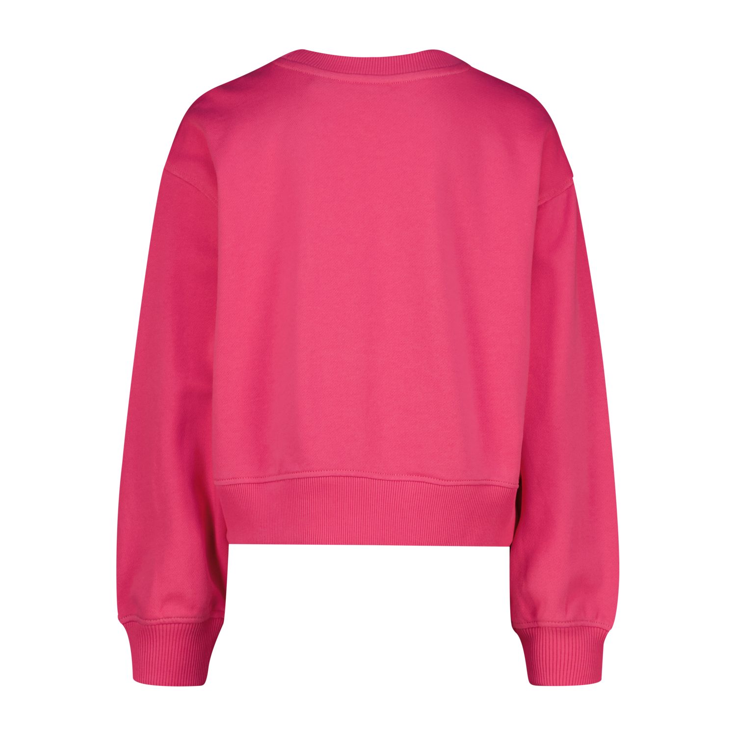 Vingino Sweater Nadien – sangria sunset