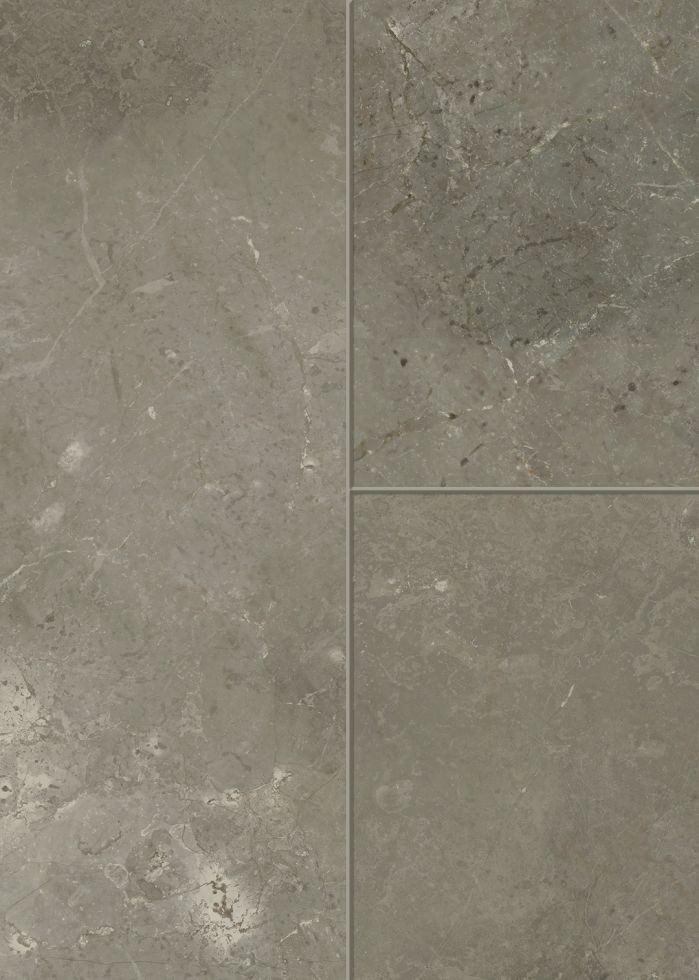 Classen Vinylboden Classen Vinylbodenn NEO 2.0 Kornati