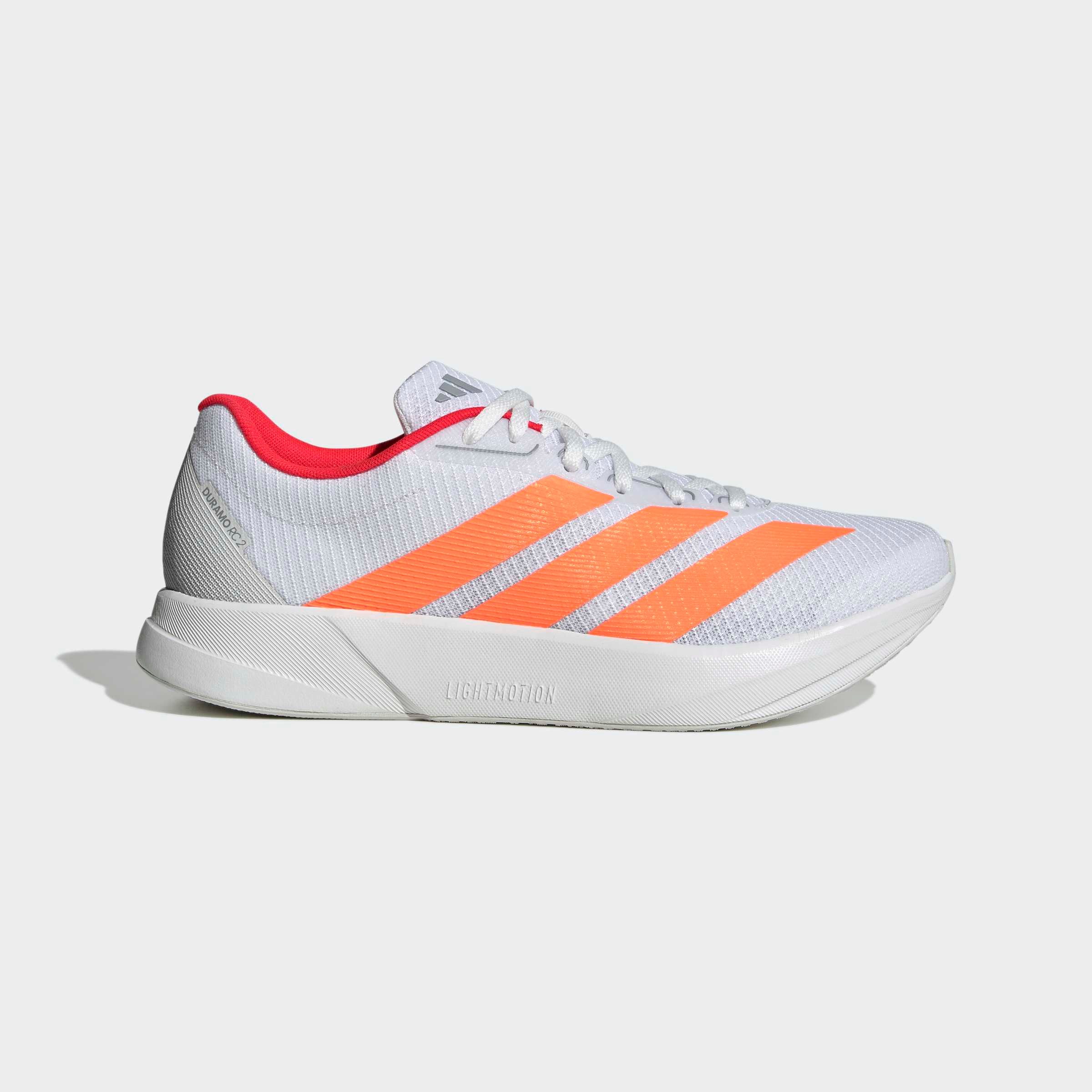 adidas Performance DURAMO RC2 RUNNING Laufschuh sehr leicht