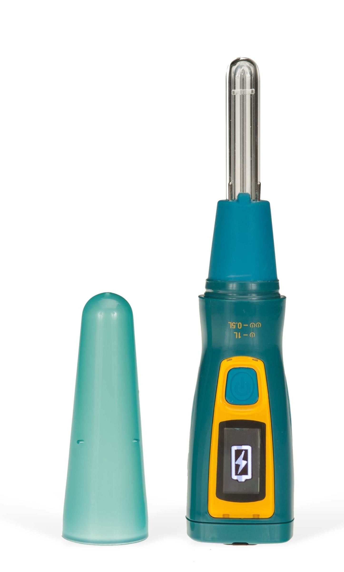 SteriPEN Wasserfilter Steripen® Ultra UV Wasserentkeimer
