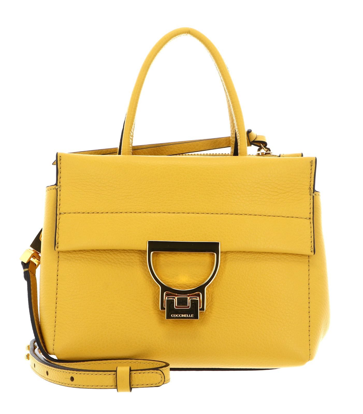 Handtasche Handbag
