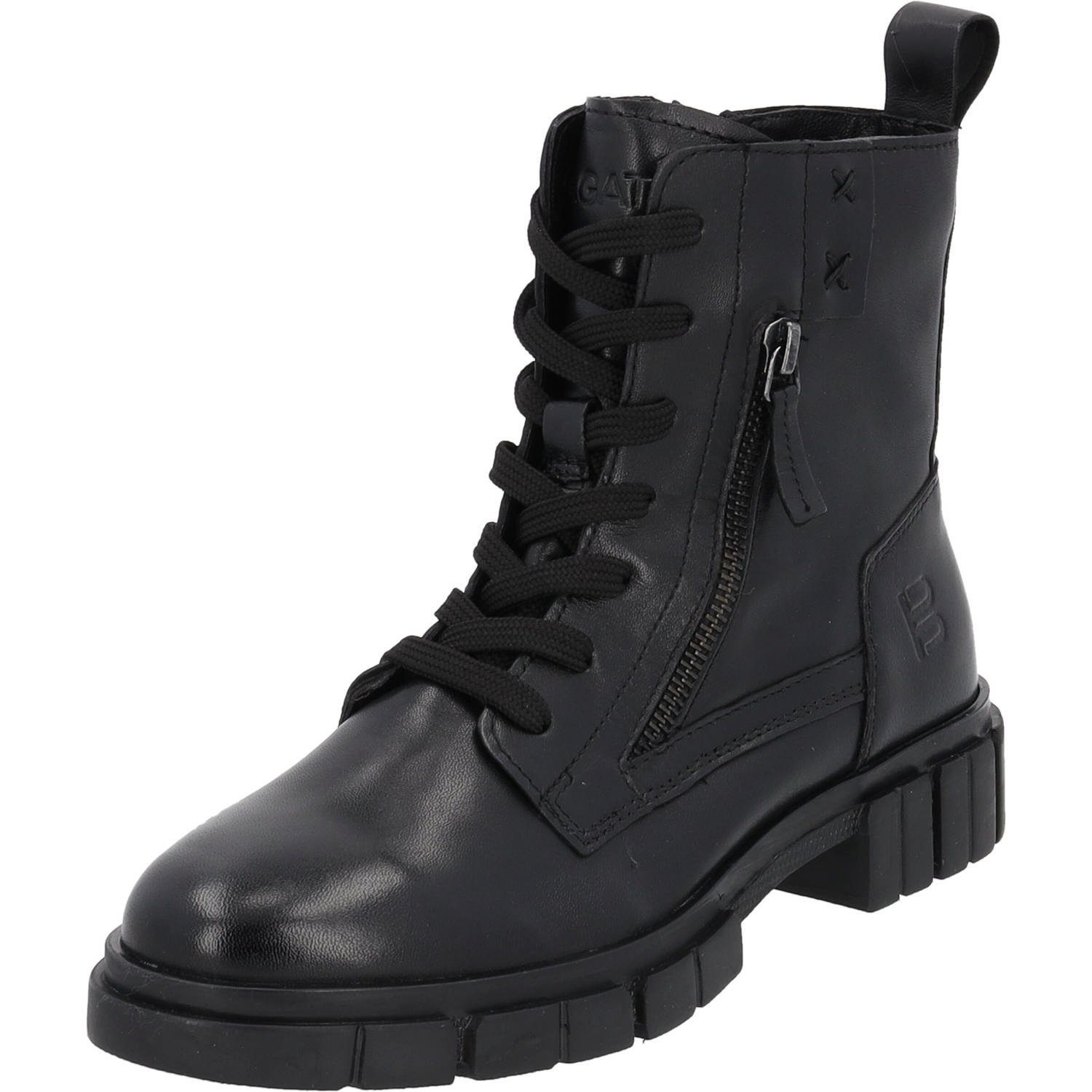 BAGATT Bagatt A963L Stiefelette günstig online kaufen
