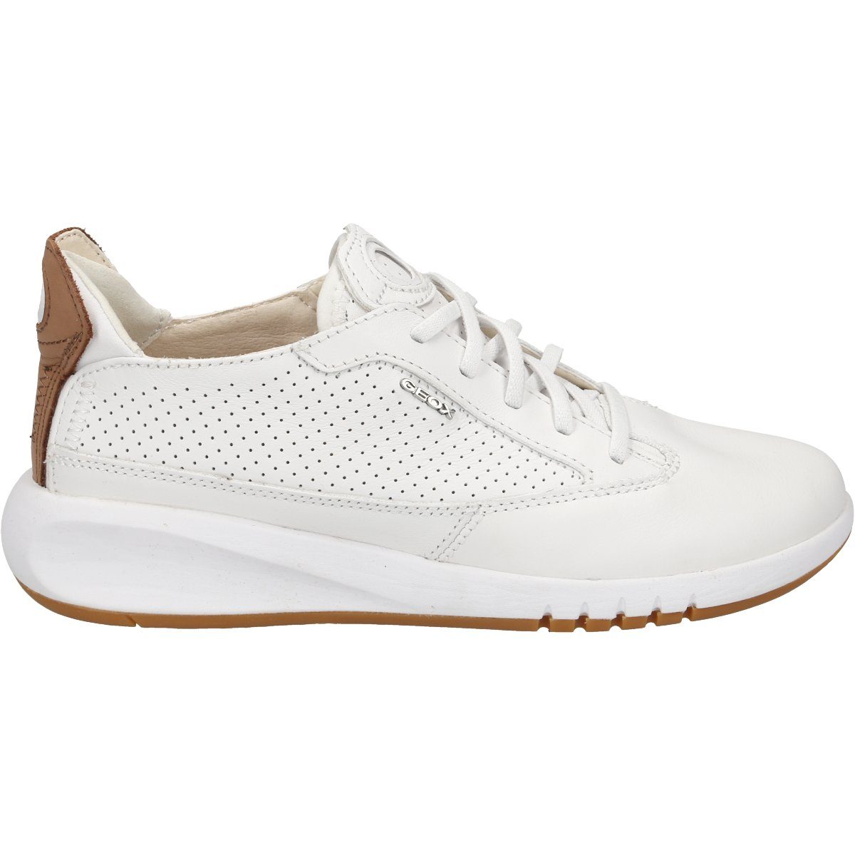 Geox AERANTIS Sneaker günstig online kaufen