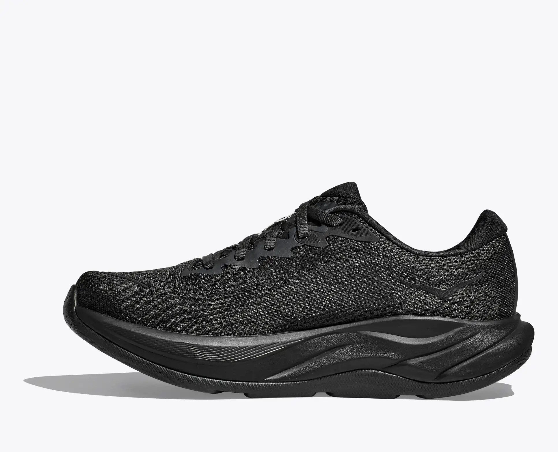 Hoka One One M RINCON 4 günstig online kaufen