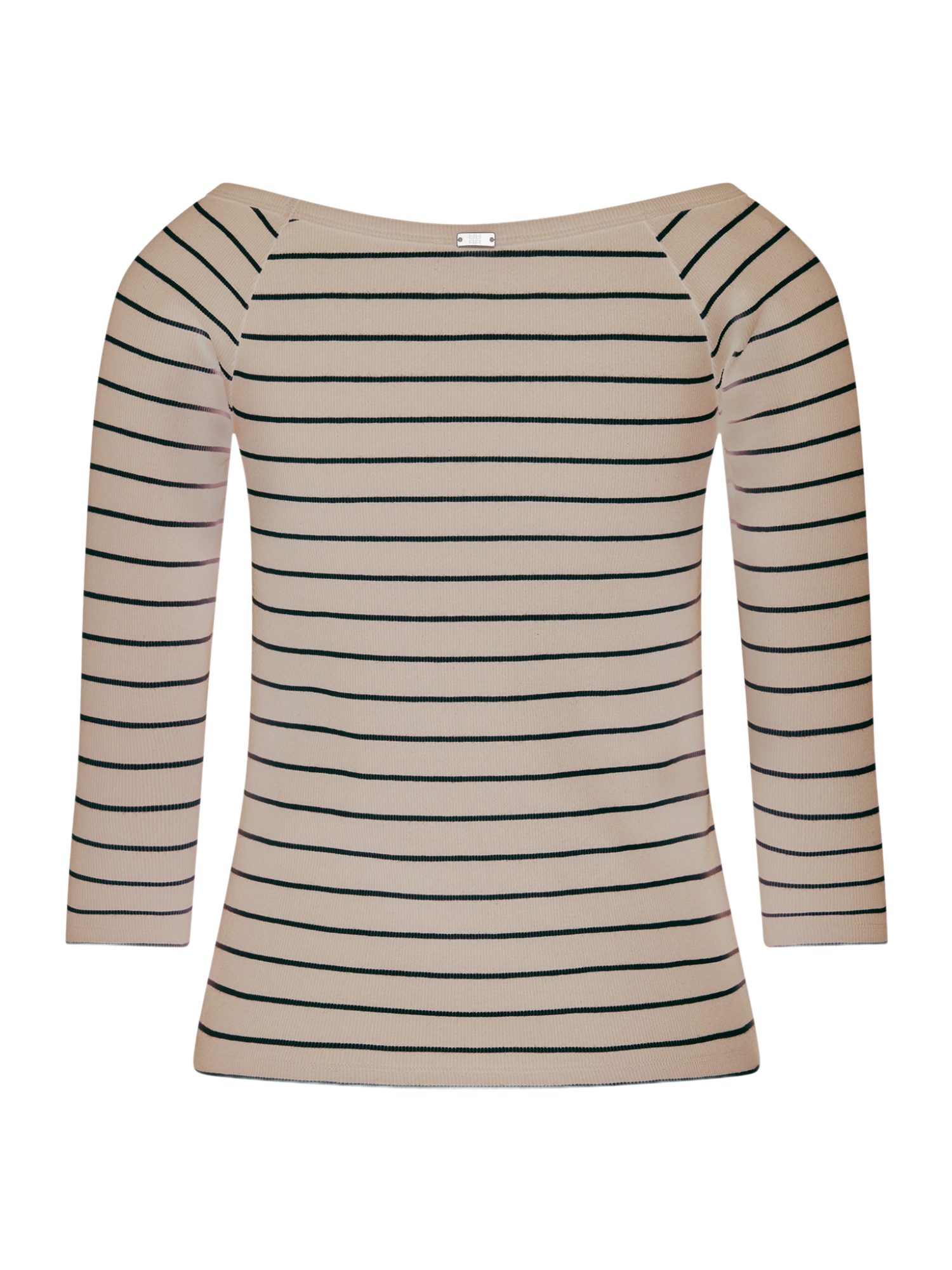 Riani 3/4-Arm-Shirt
