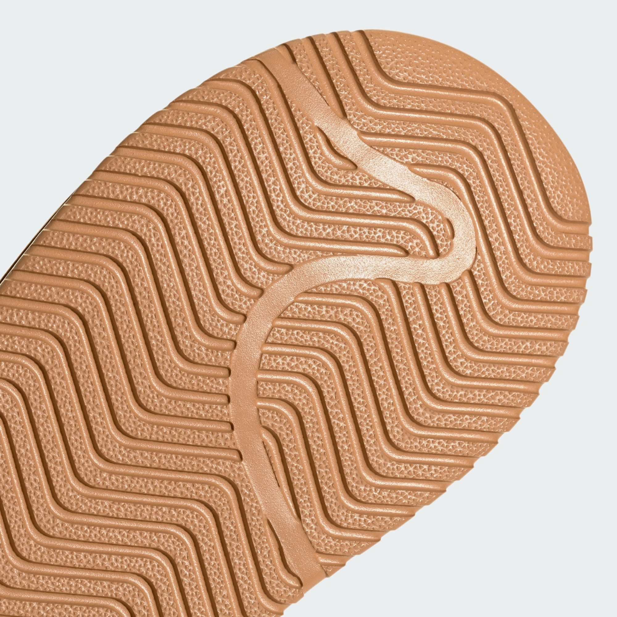 adidas Originals CAMPUS 00S WINTER-BOOT Babystiefel – Bild 4 von 5