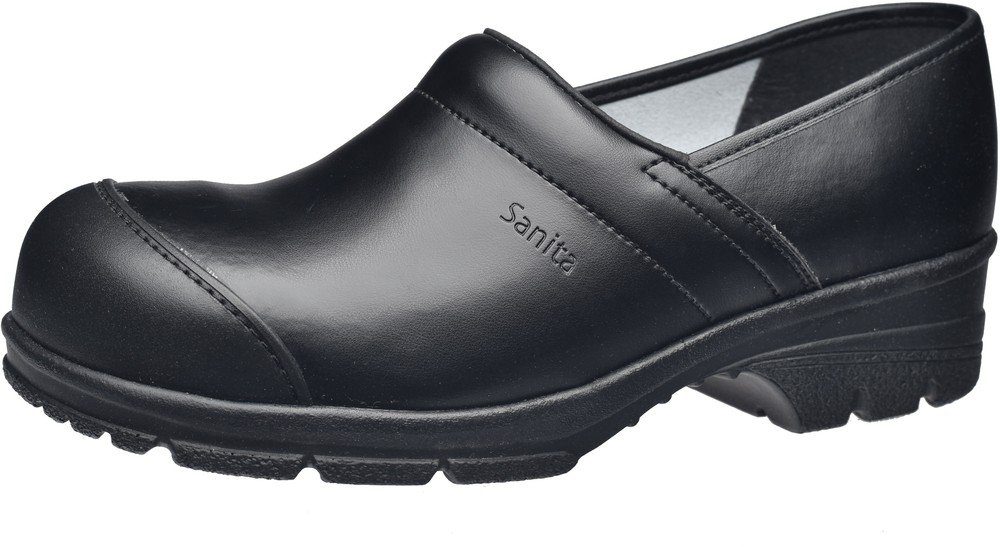 San-Duty S3 Sicherheitsschuh