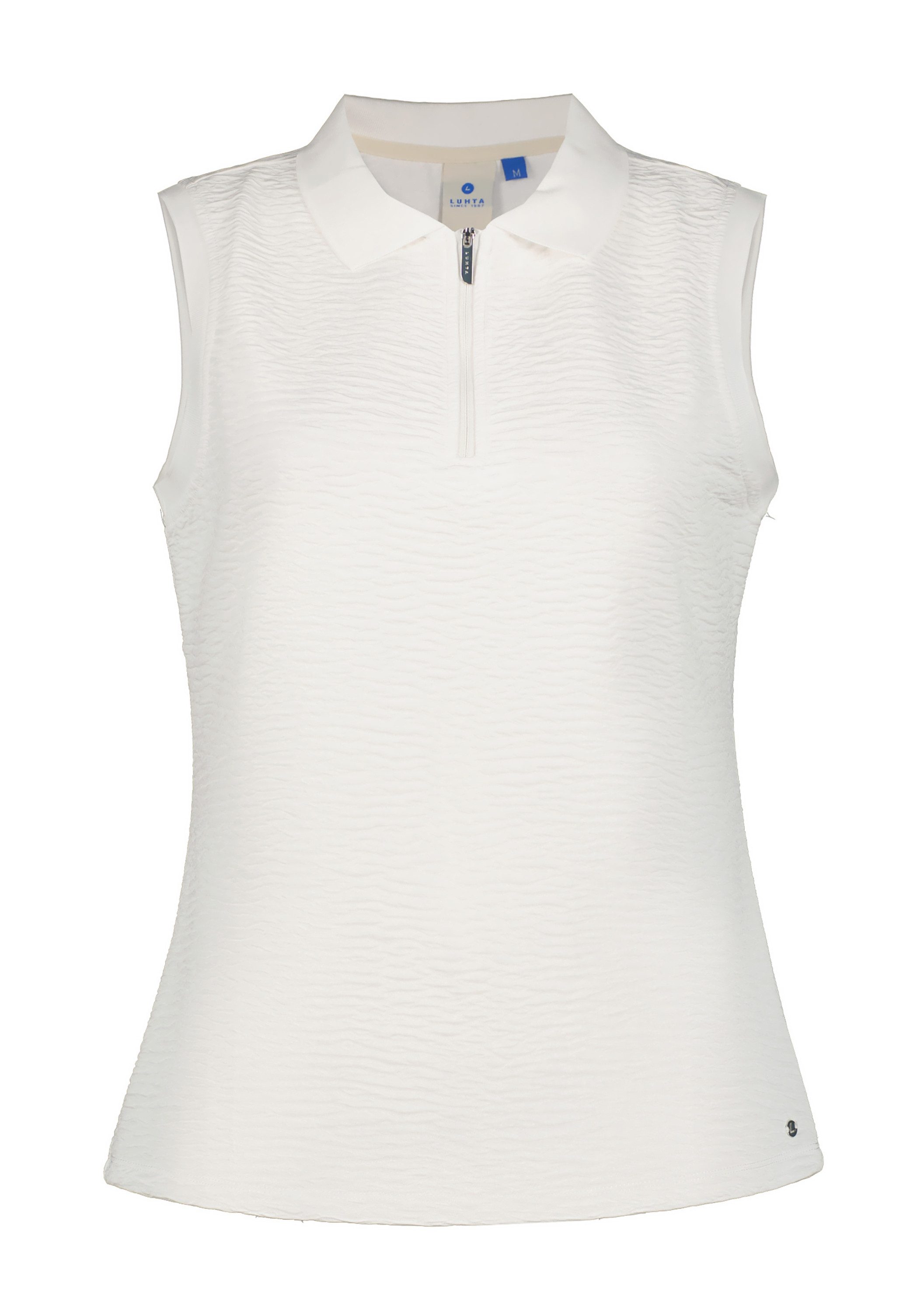 Luhta Trainingsshirt Luhta Top Inkeroinen