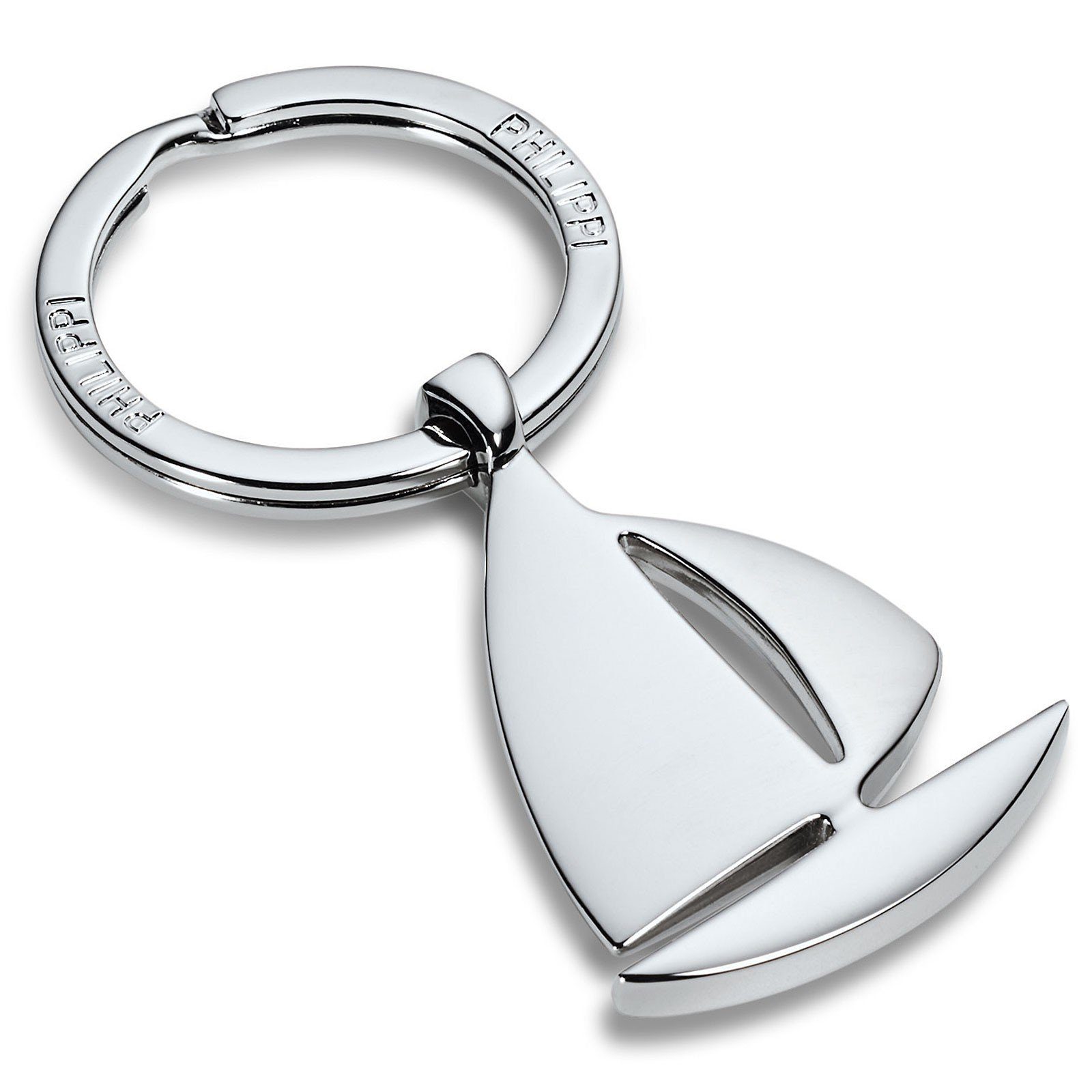 Montblanc Schlüsselanhänger online kaufen | OTTO | Schlüsselanhänger