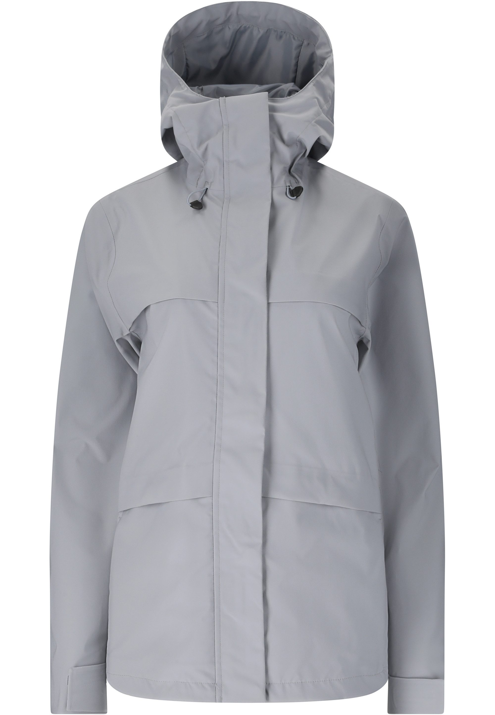 Outdoorjacke Liel