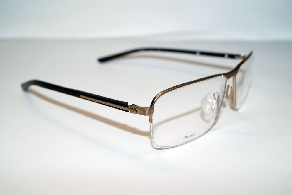PORSCHE Design Brille PORSCHE Очкиfassung P8317 B E88